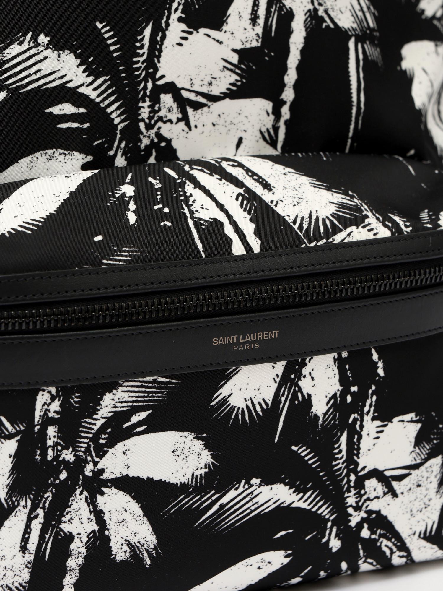 Saint Laurent City , фото 5
