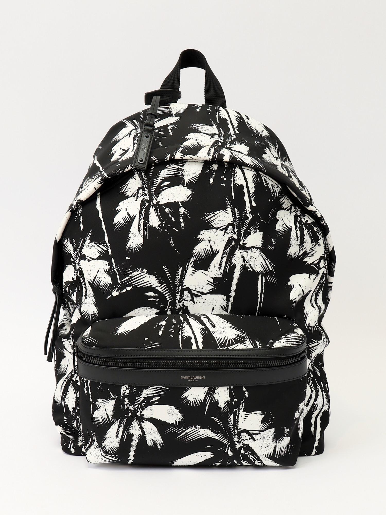 Saint Laurent City , фото 1