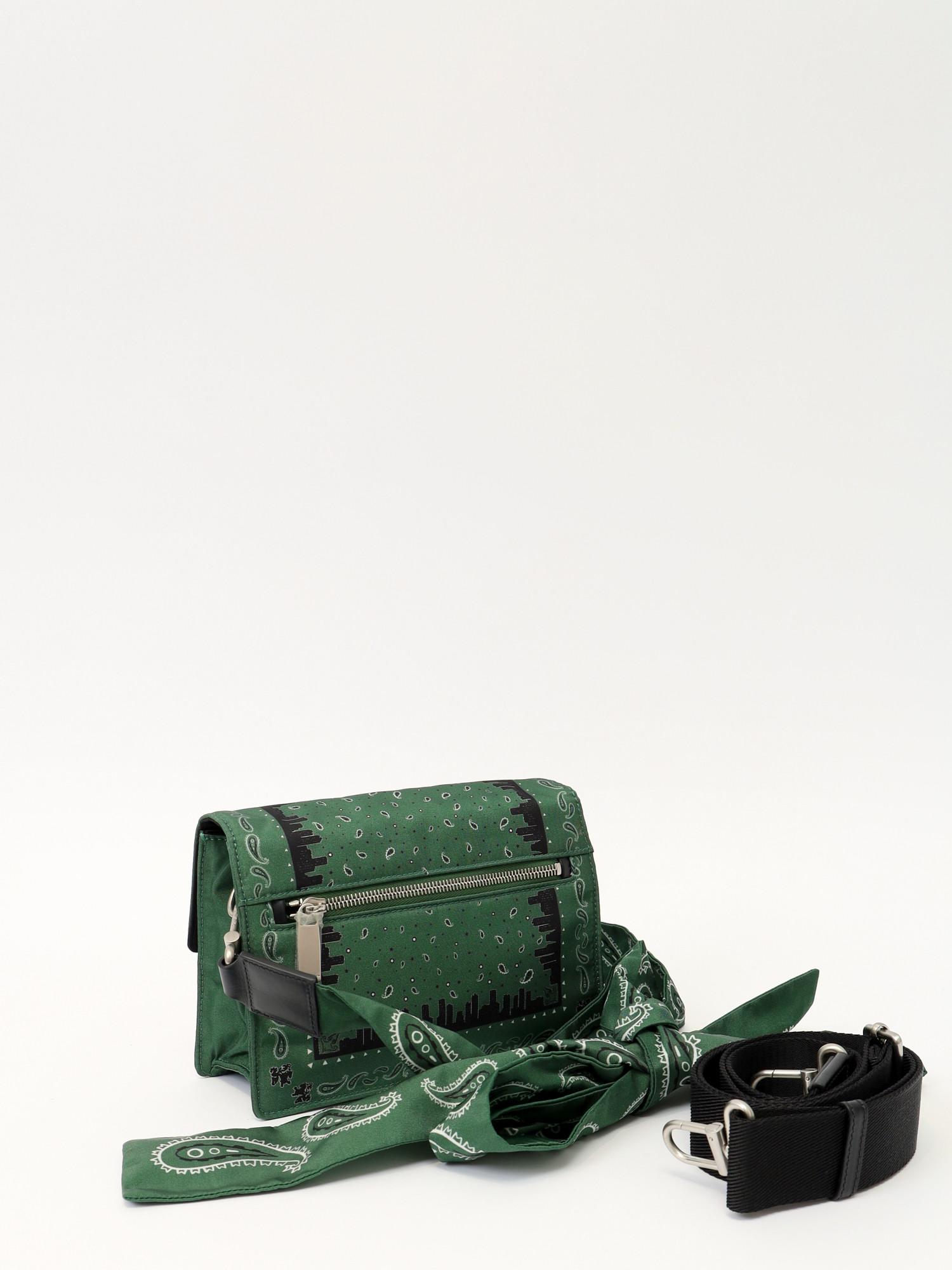 Off-White Jitney , фото 4