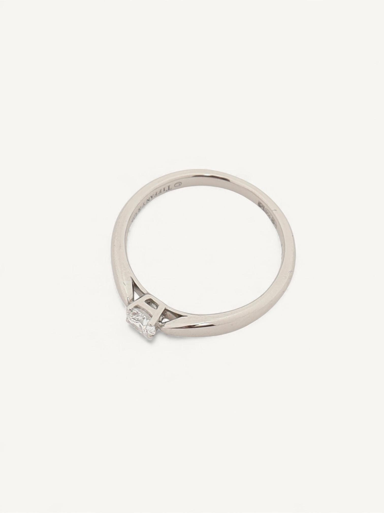 Tiffany & Co. Harmony , фото 3