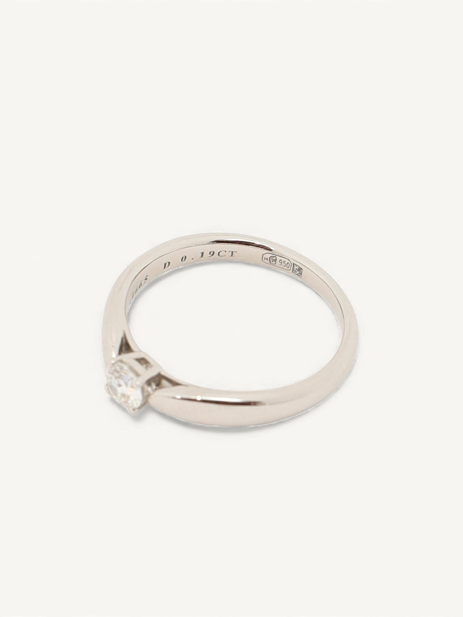 Tiffany & Co. Harmony , фото 5