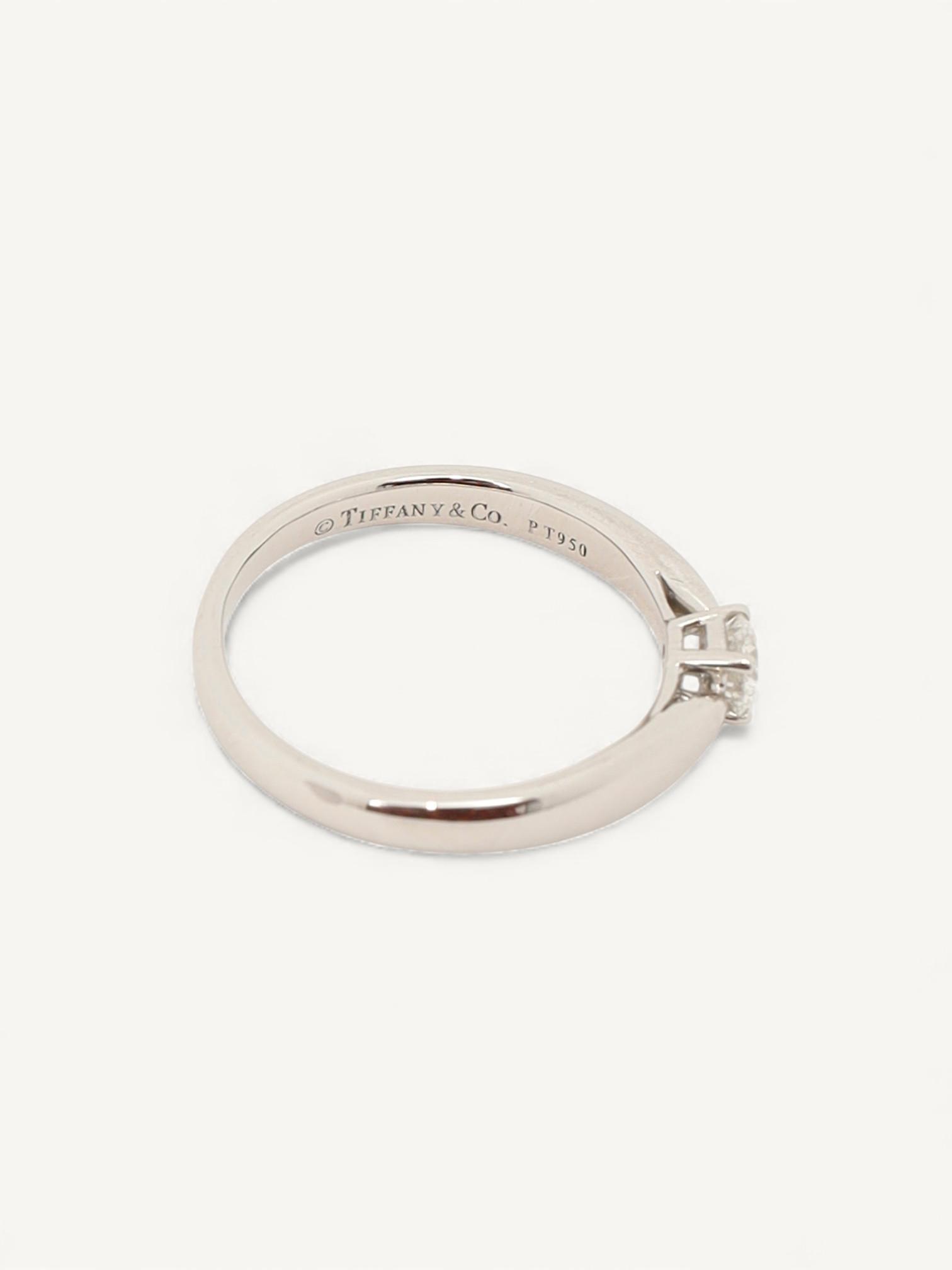 Tiffany & Co. Harmony , фото 4