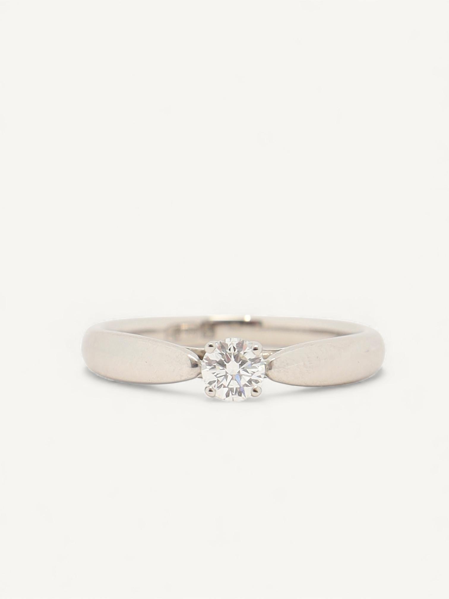 Tiffany & Co. Harmony , фото 1