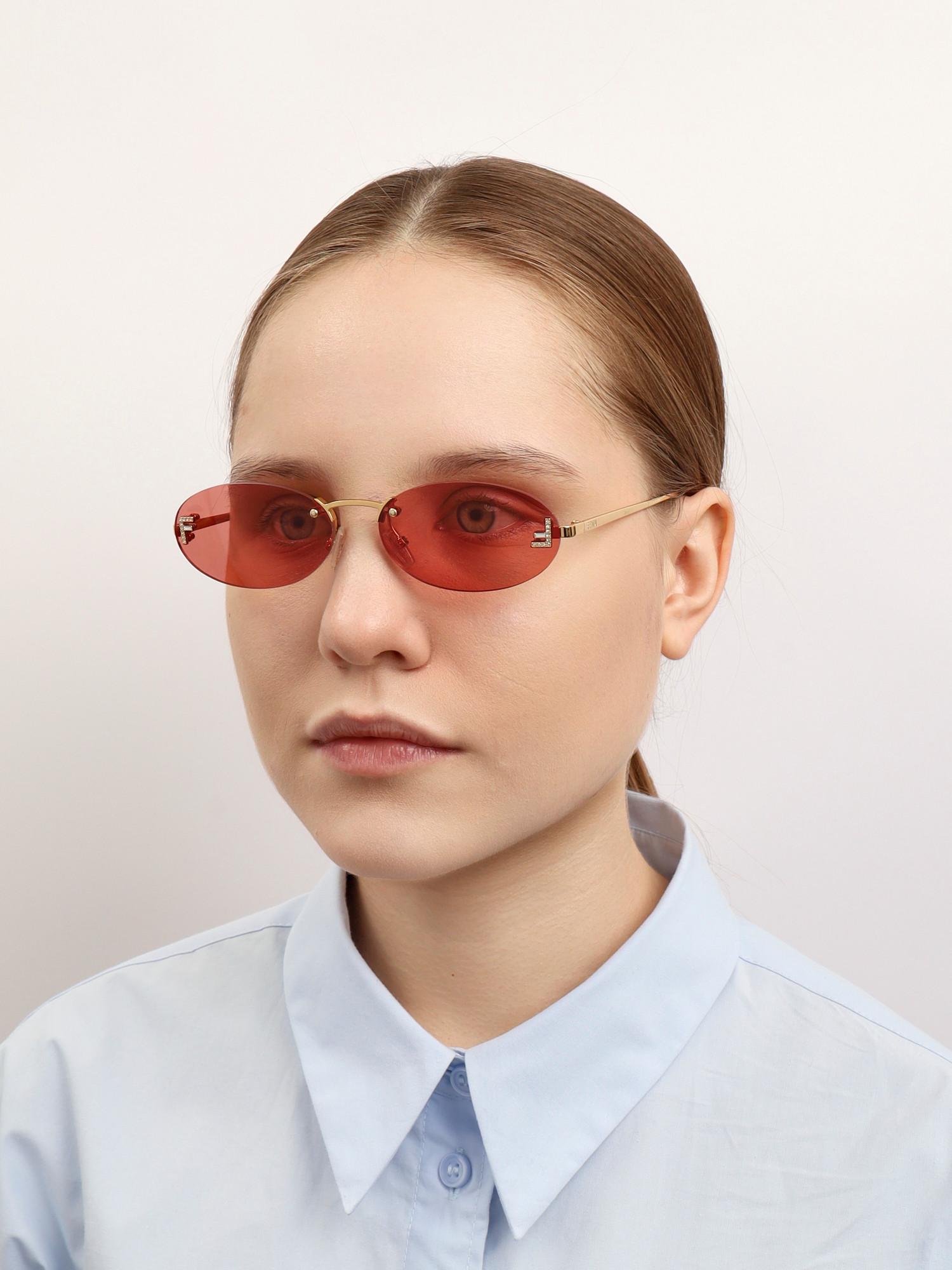 Fendi  , фото 2