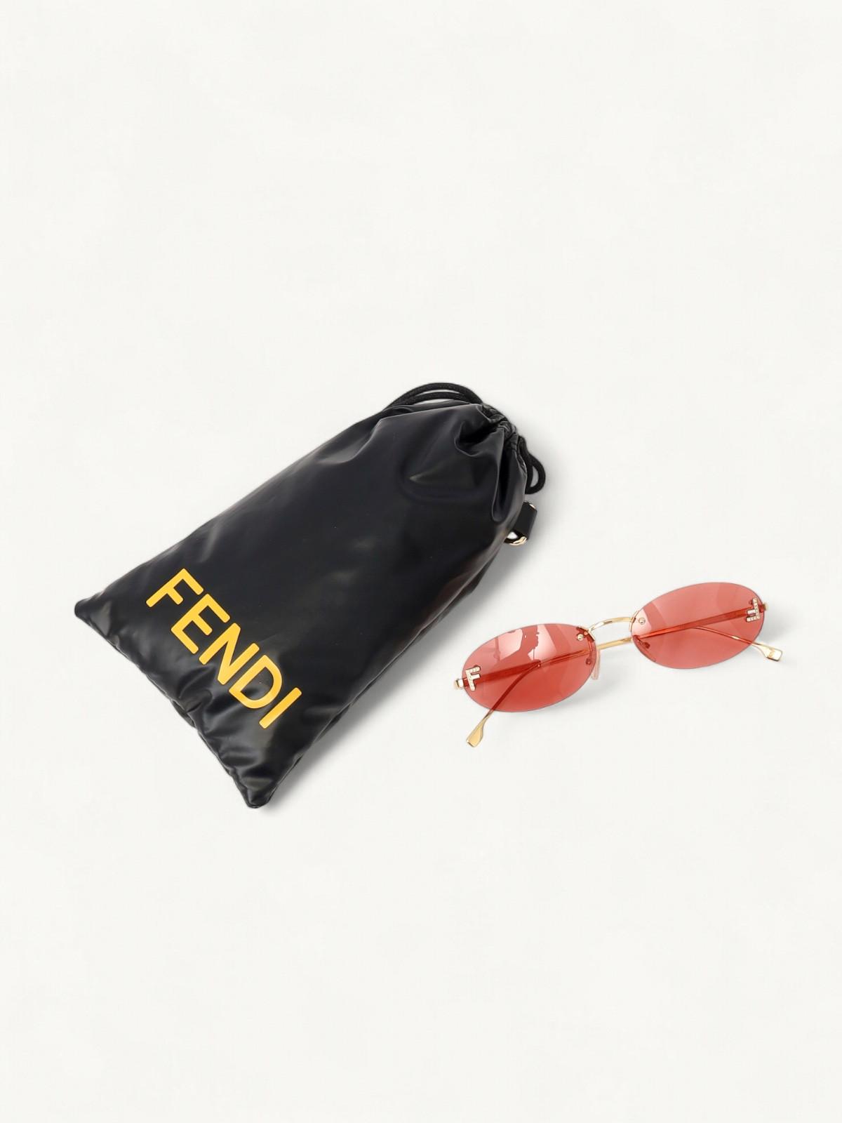 Fendi  , фото 3