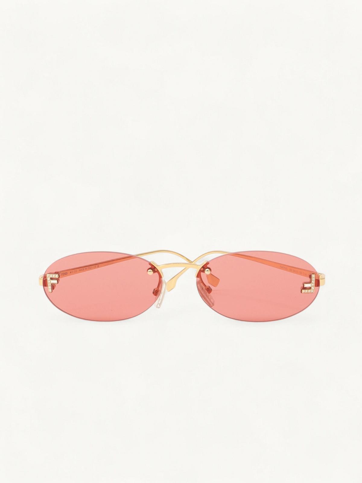 Fendi  , фото 1