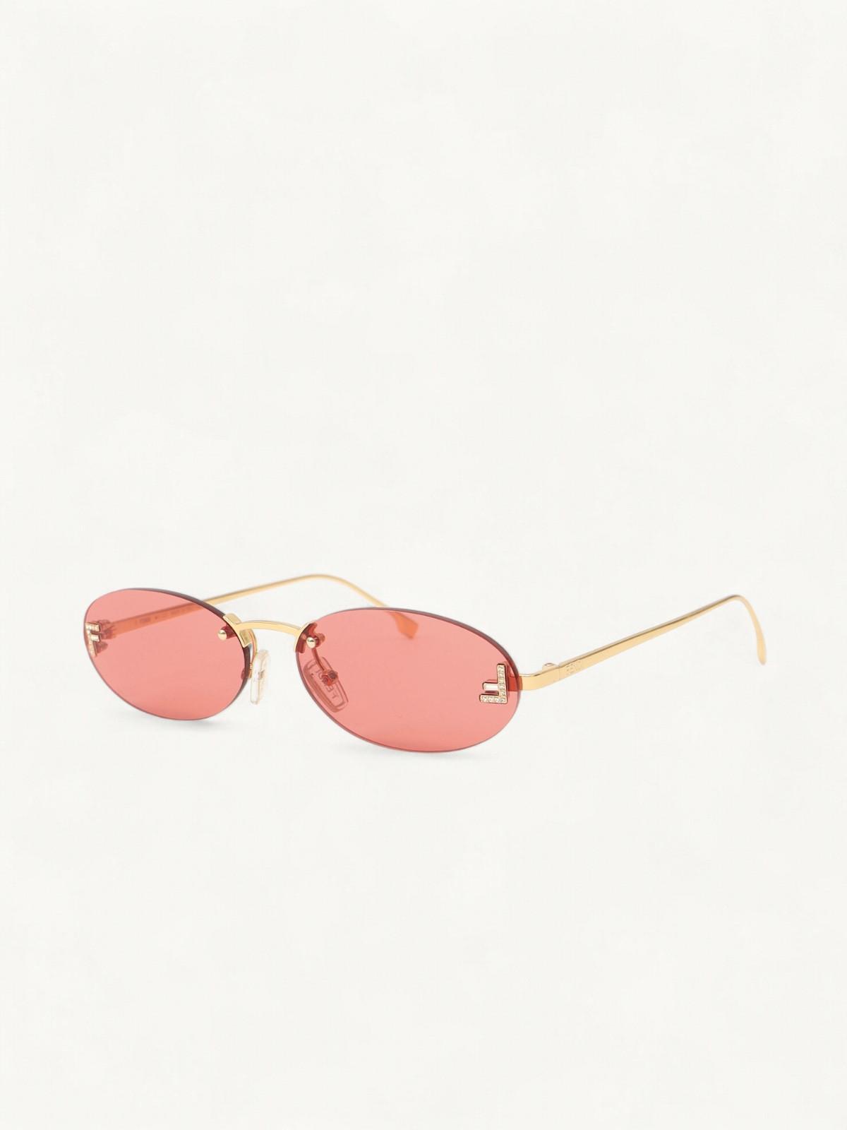 Fendi  , фото 4