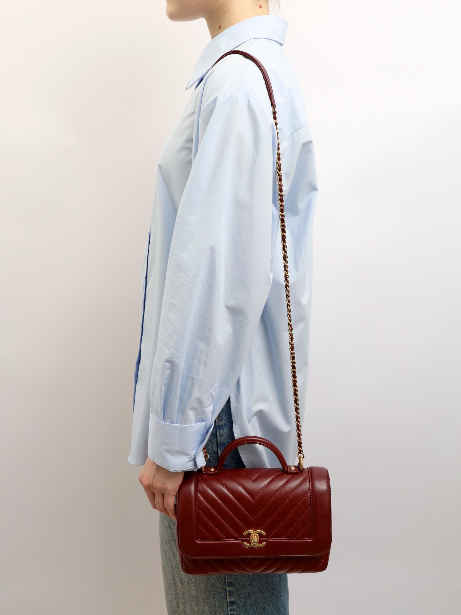 Chanel  , фото 2