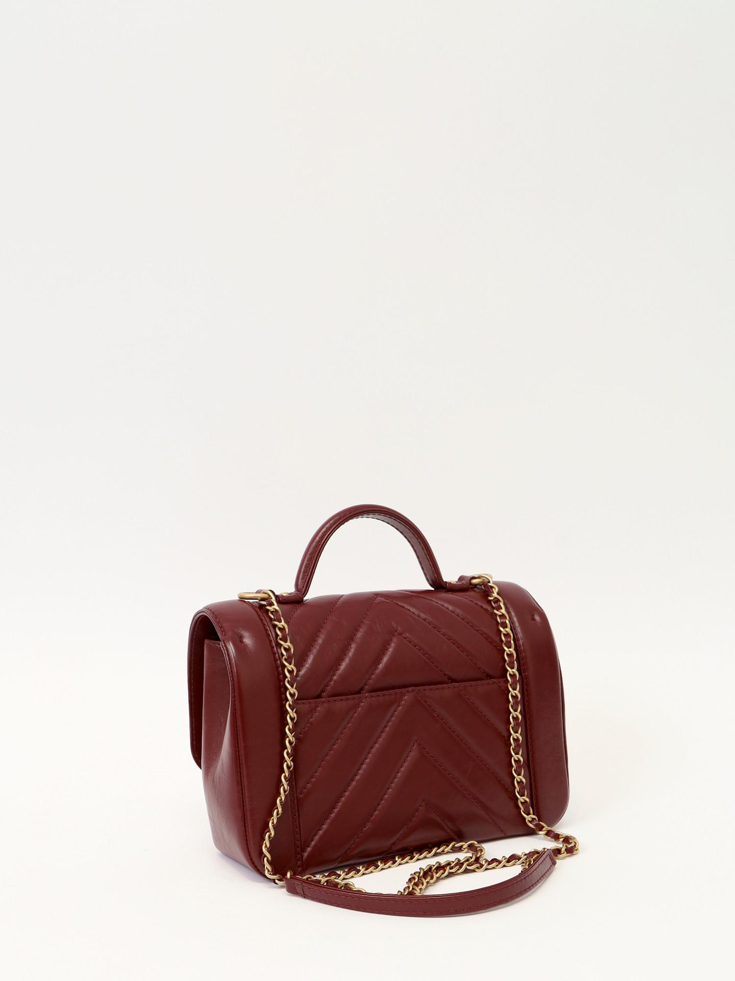 Chanel  , фото 4