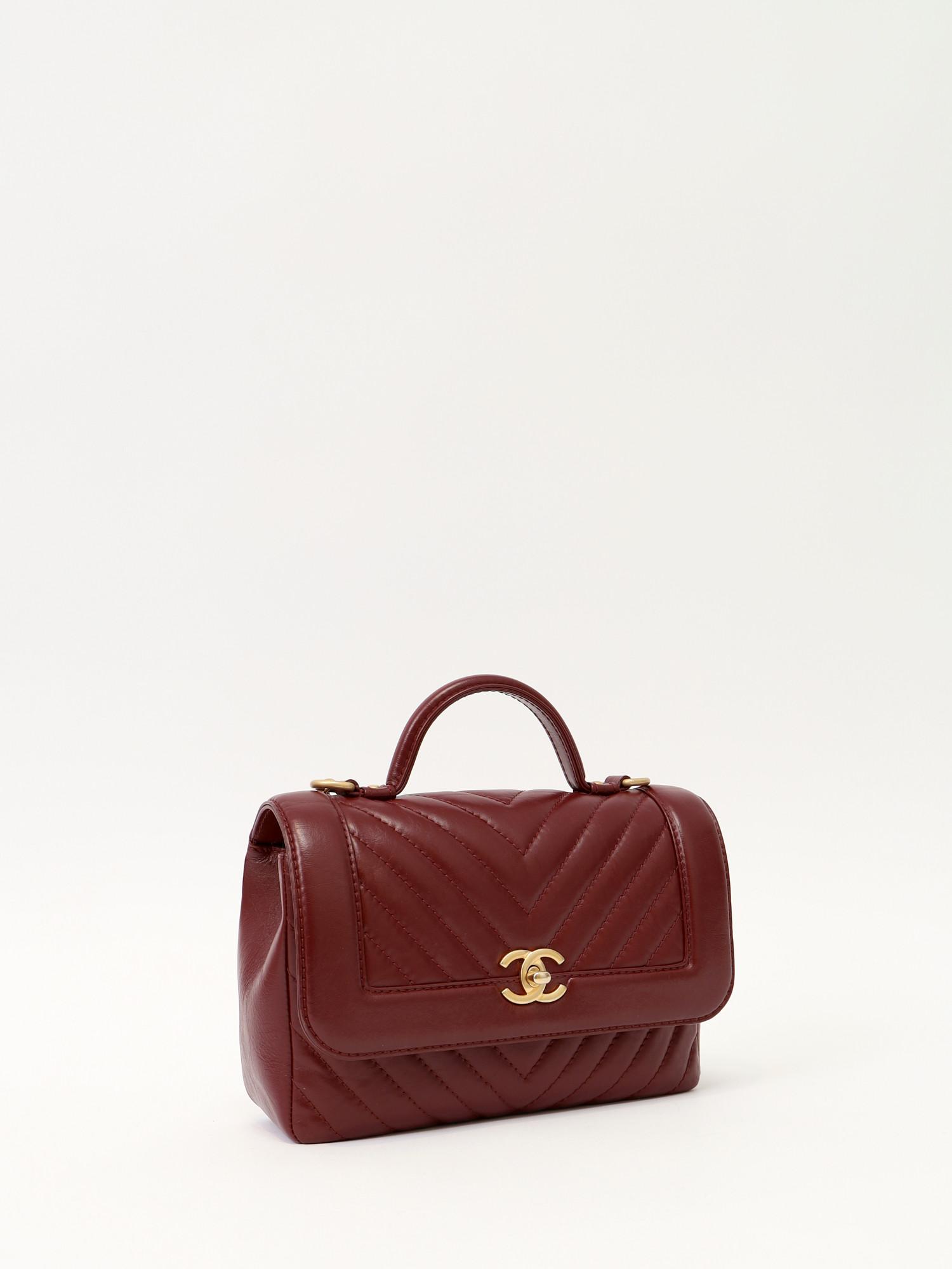 Chanel  , фото 3