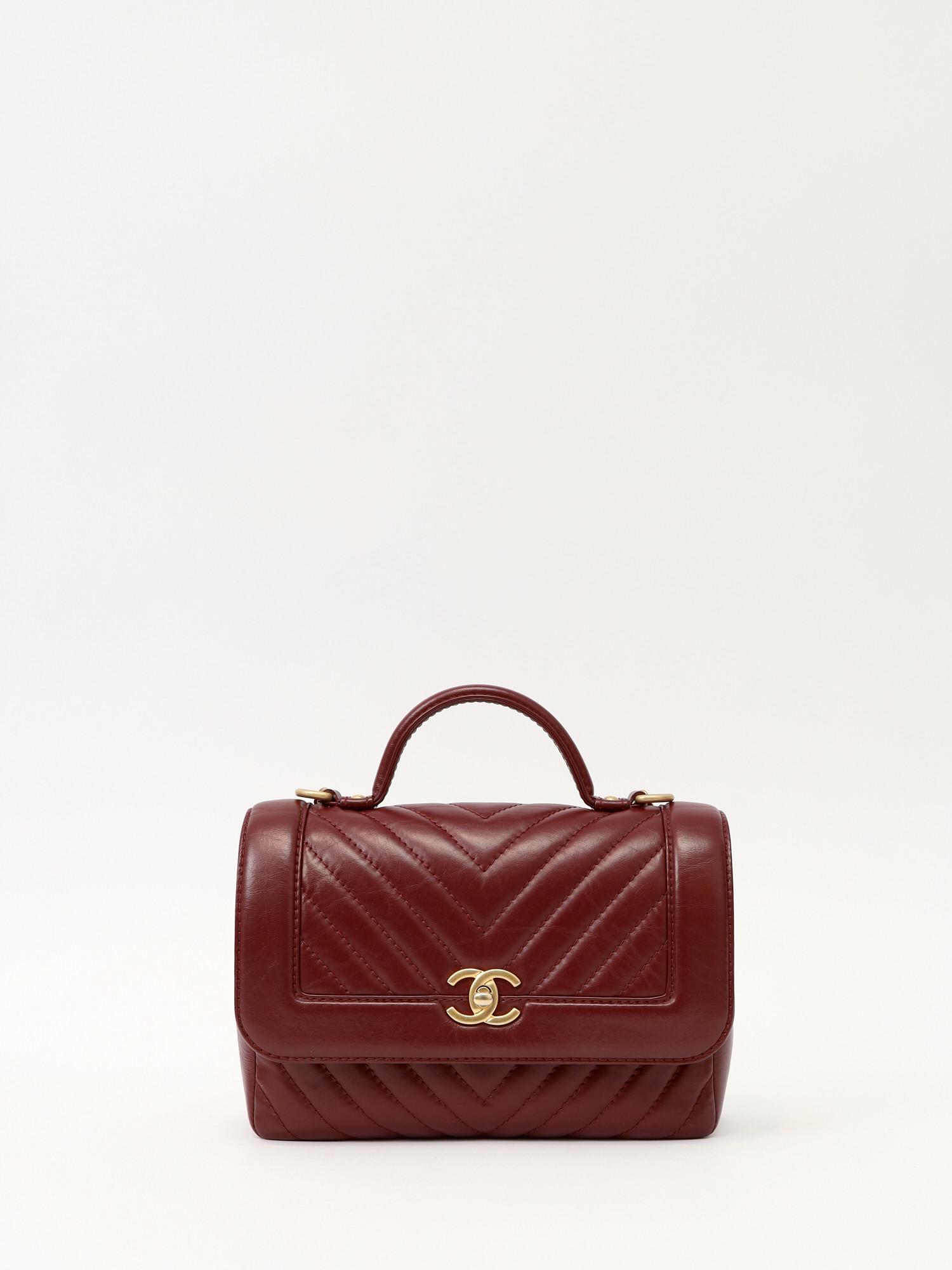 Chanel  , фото 1