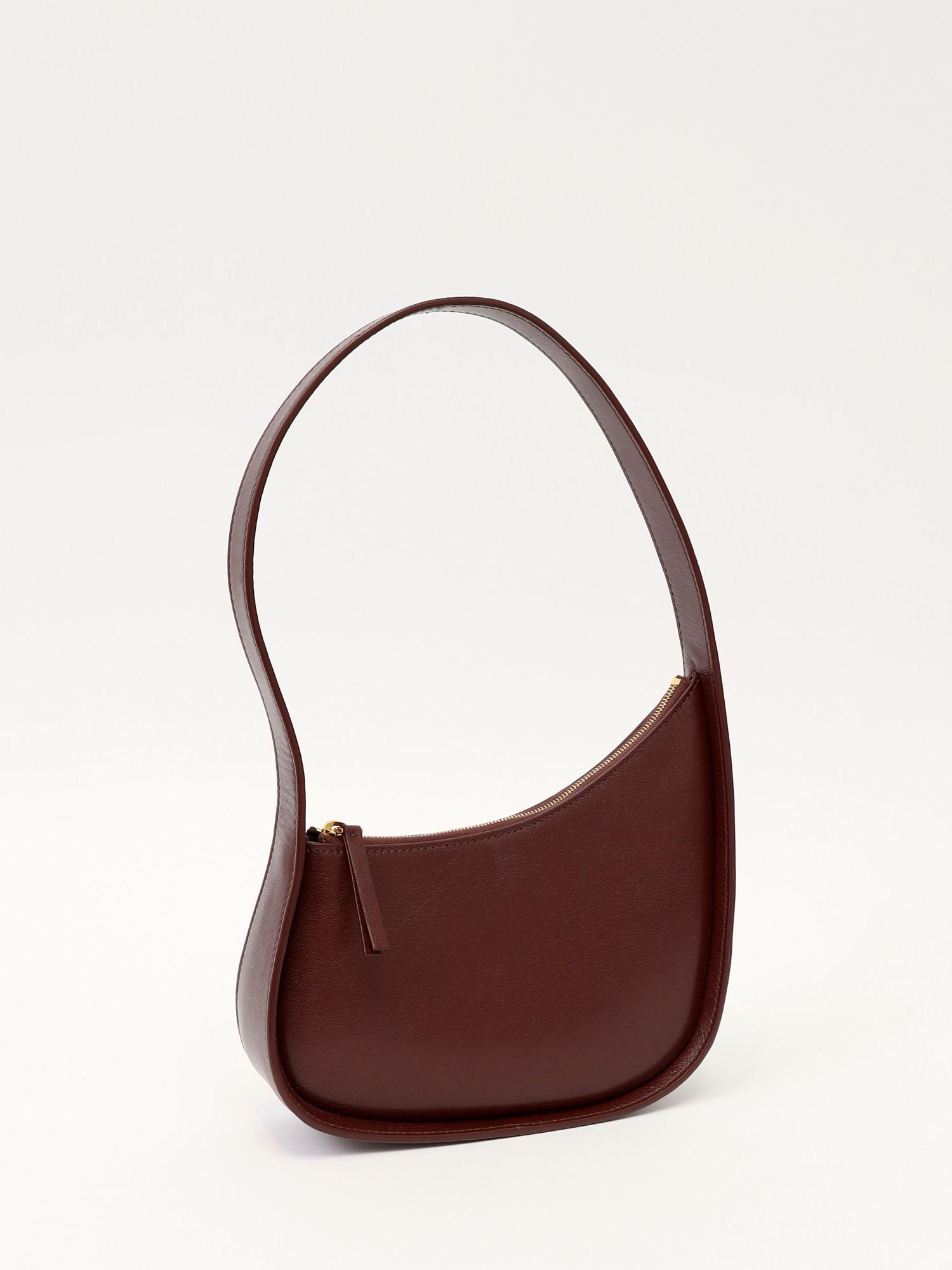 The Row Half Moon , фото 4