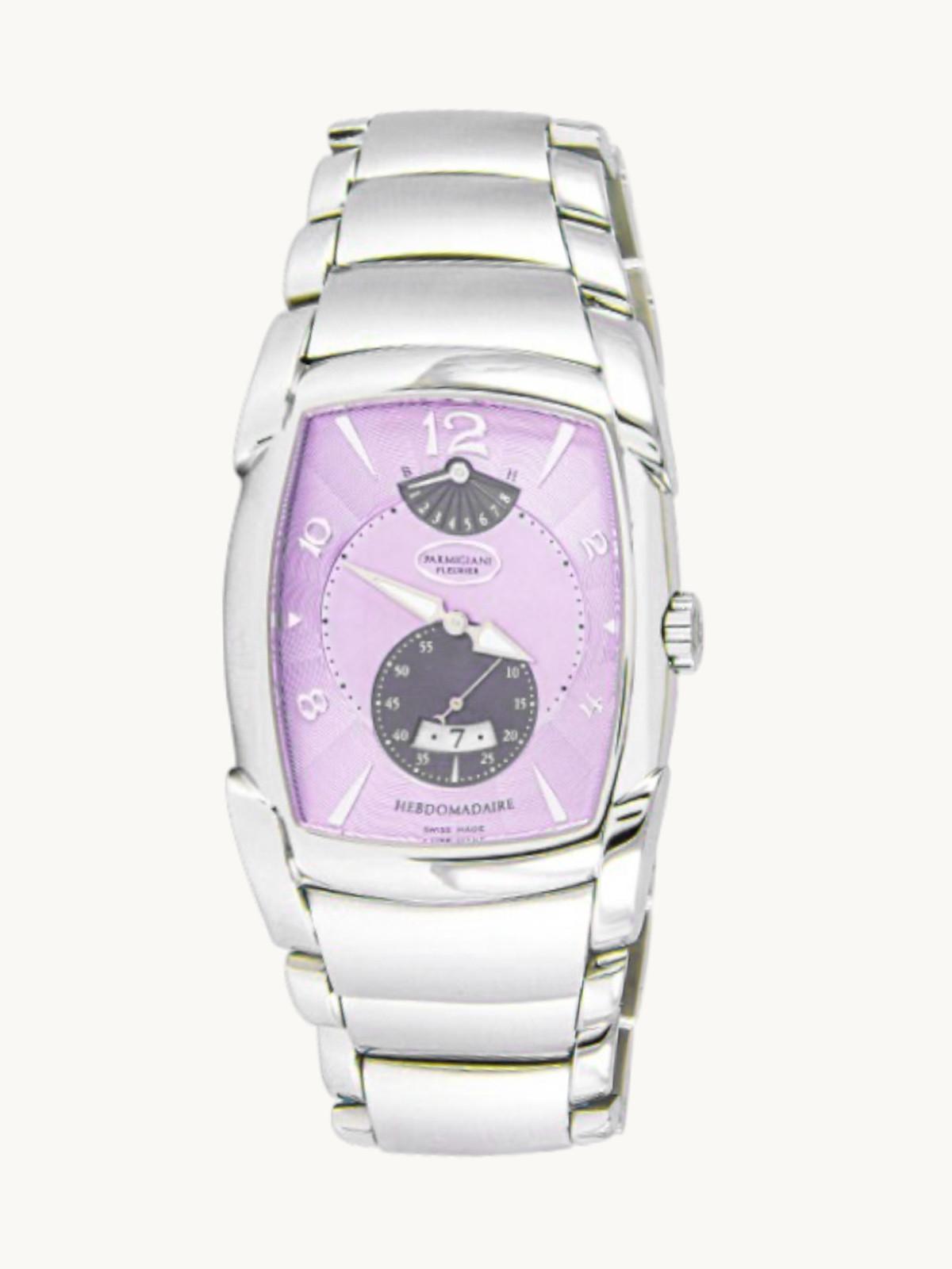 Parmigiani Fleurier Kalpa , фото 1