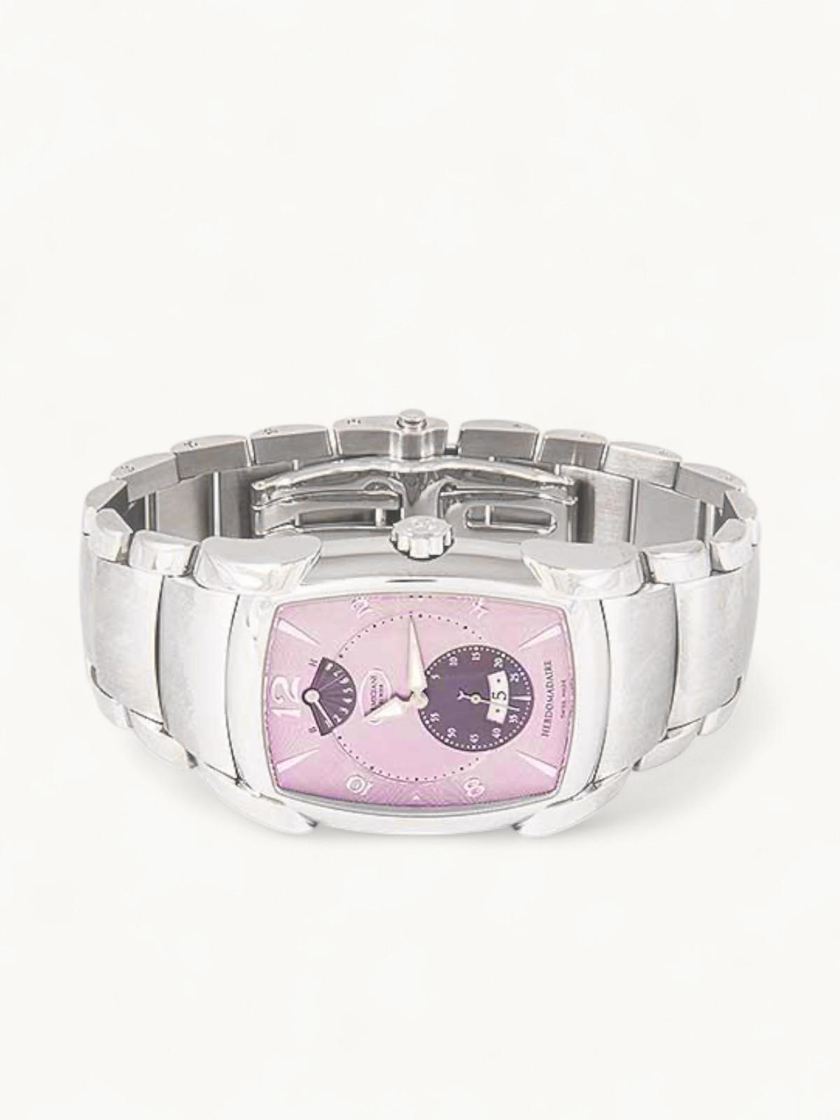 Parmigiani Fleurier Kalpa , фото 2