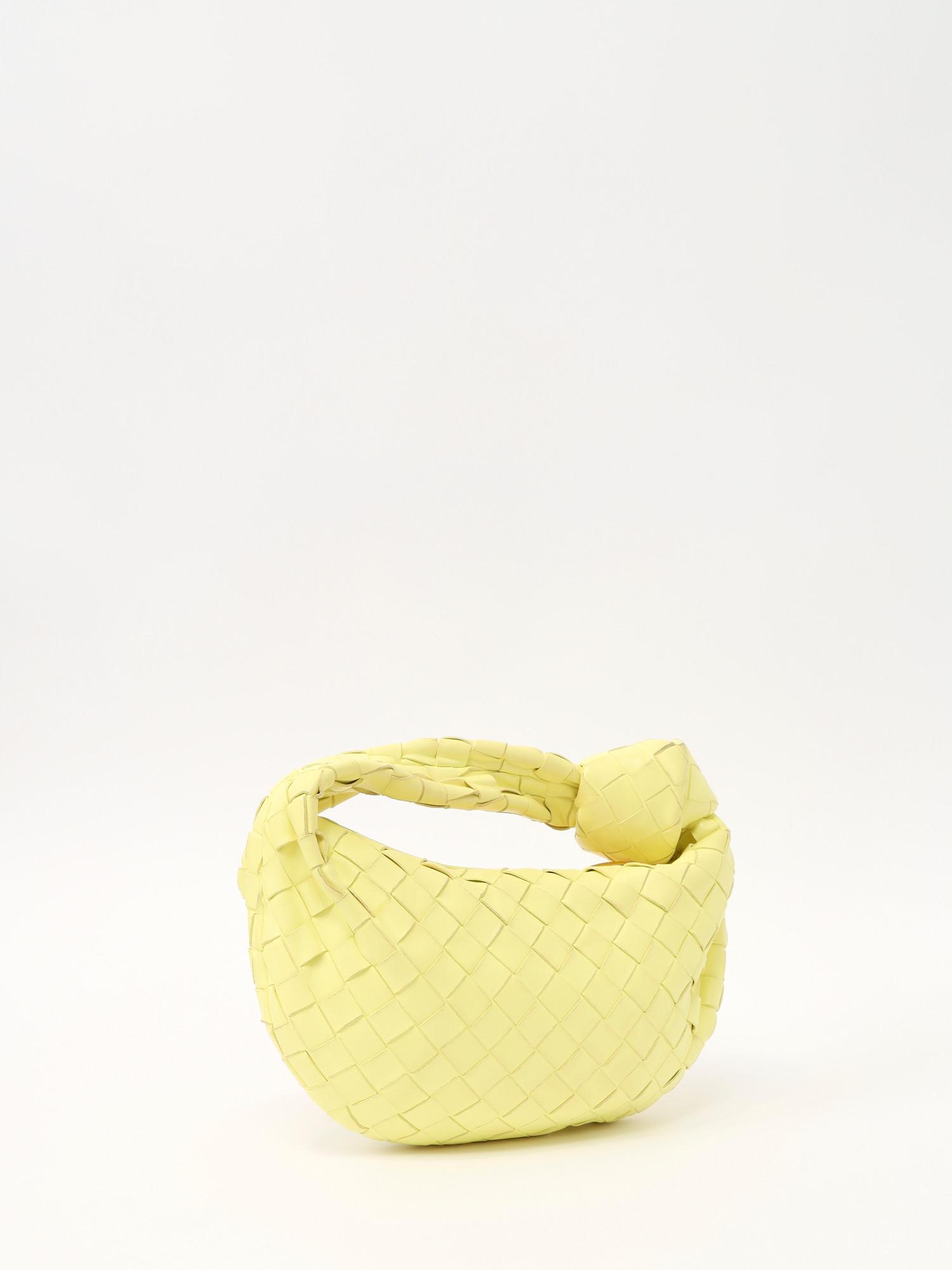 Bottega Veneta Jodie , фото 4