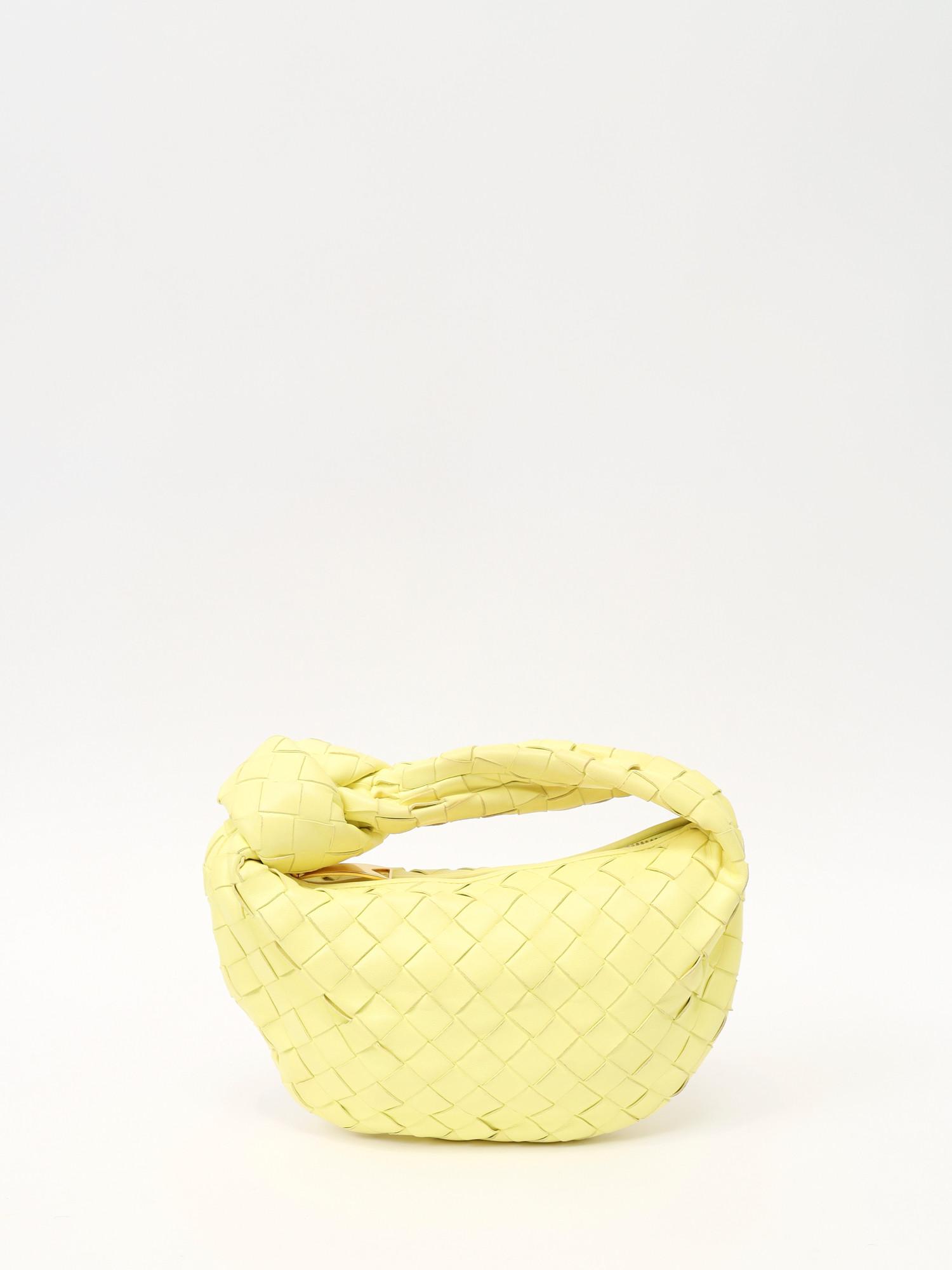 Bottega Veneta Jodie , фото 1