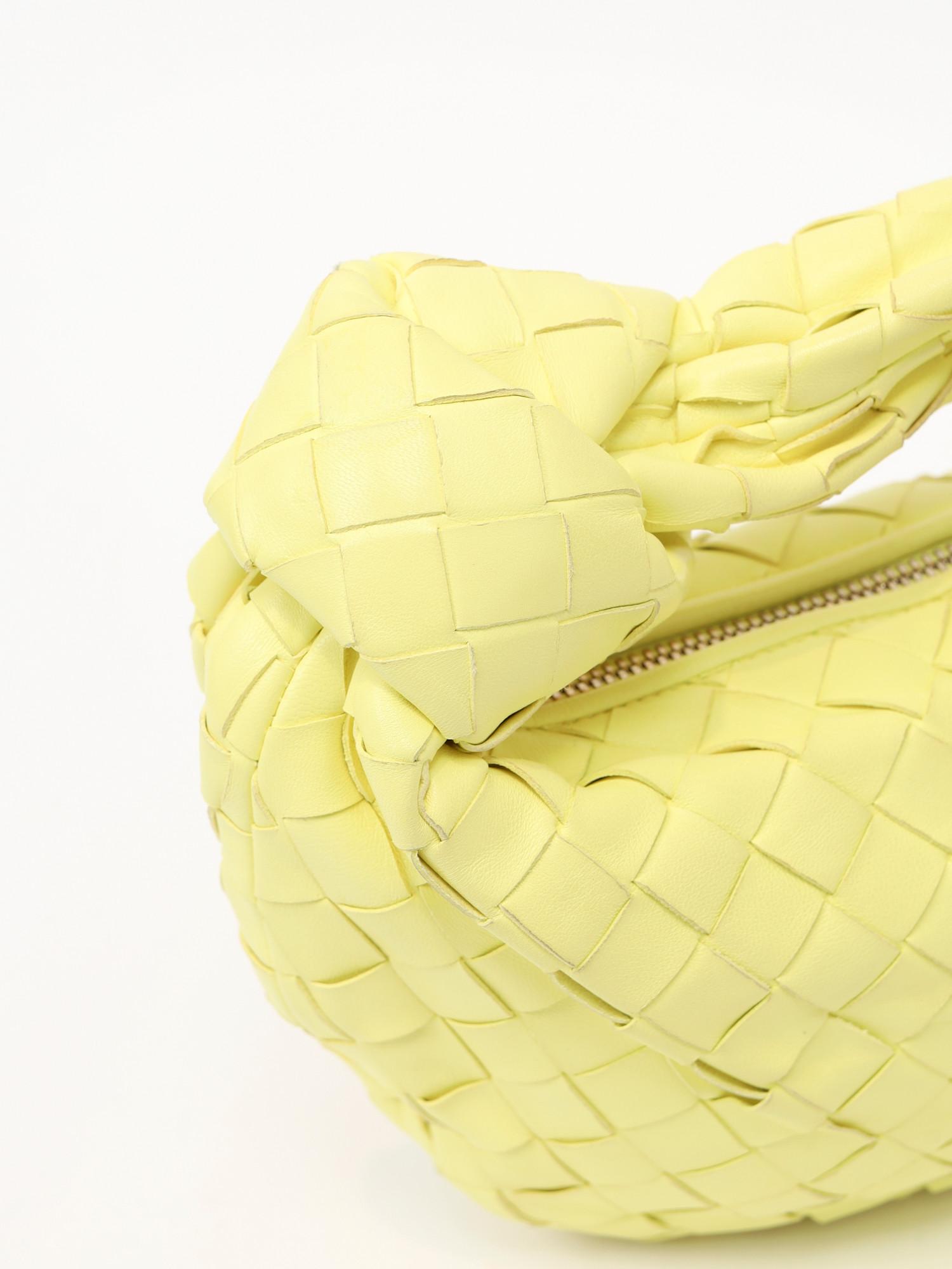 Bottega Veneta Jodie , фото 5