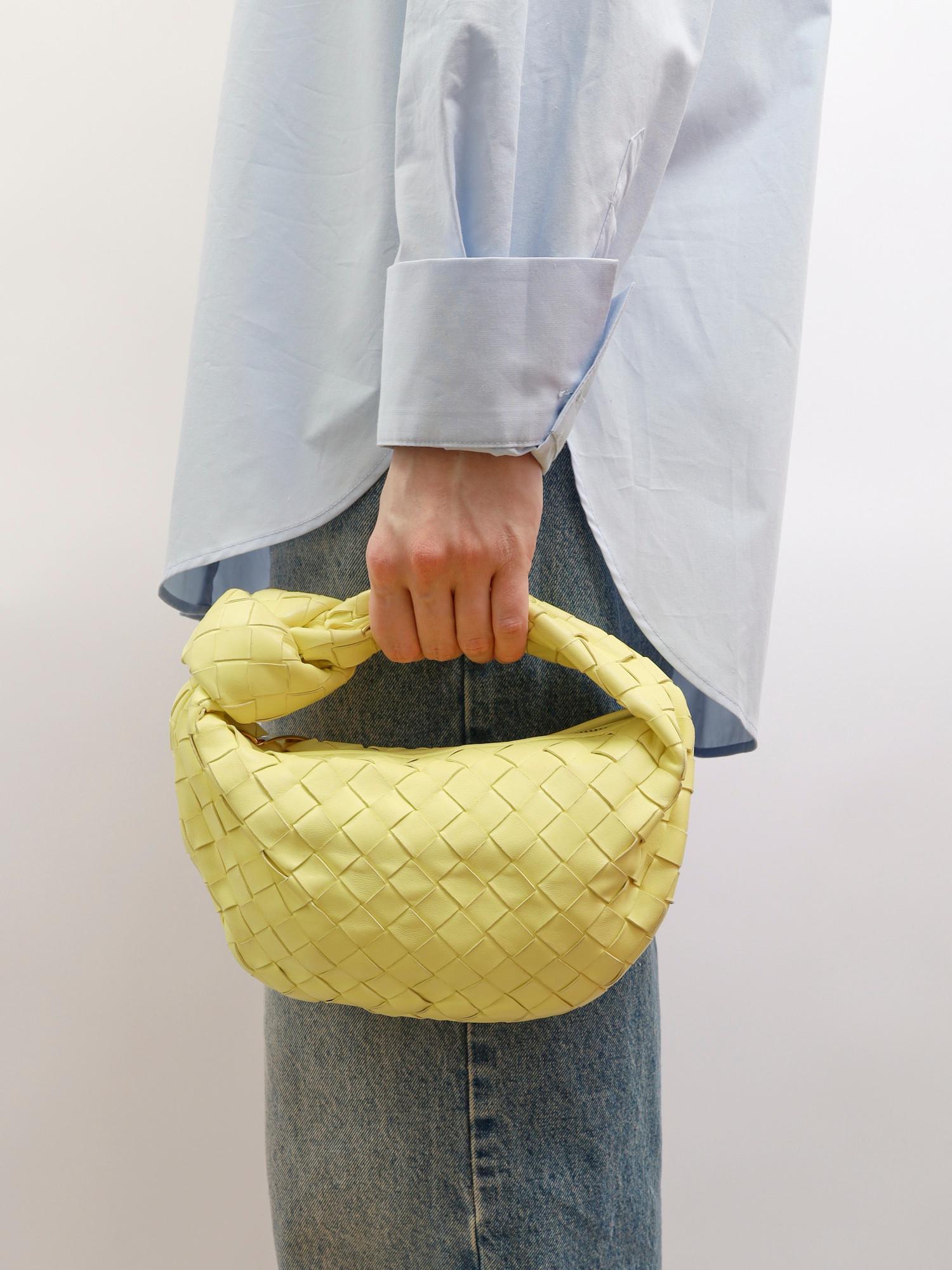 Bottega Veneta Jodie , фото 2