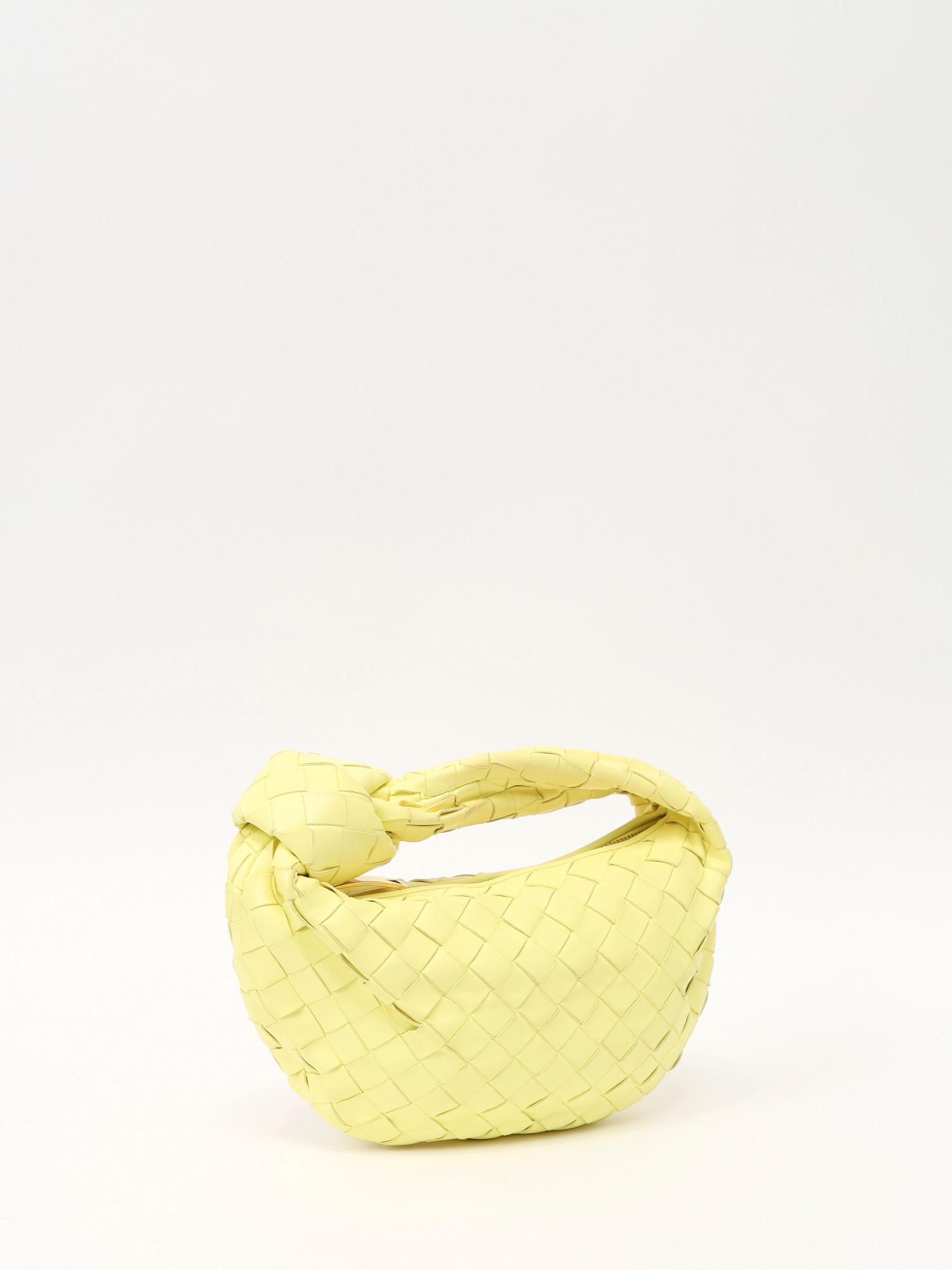 Bottega Veneta Jodie , фото 3