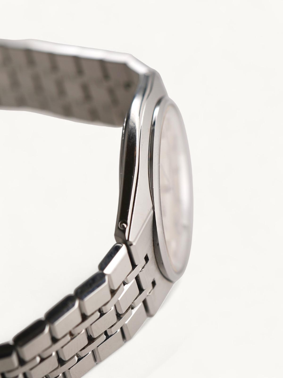 Grand Seiko  , фото 2