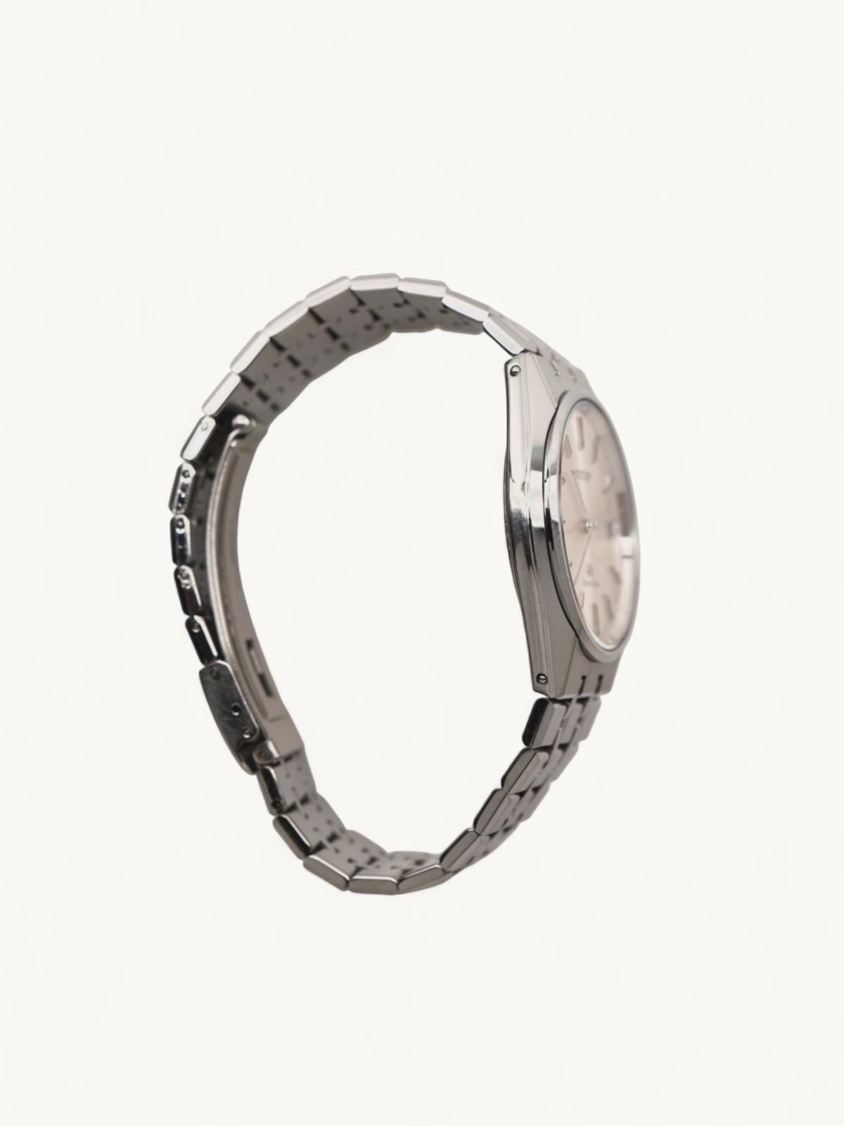 Grand Seiko  , фото 5