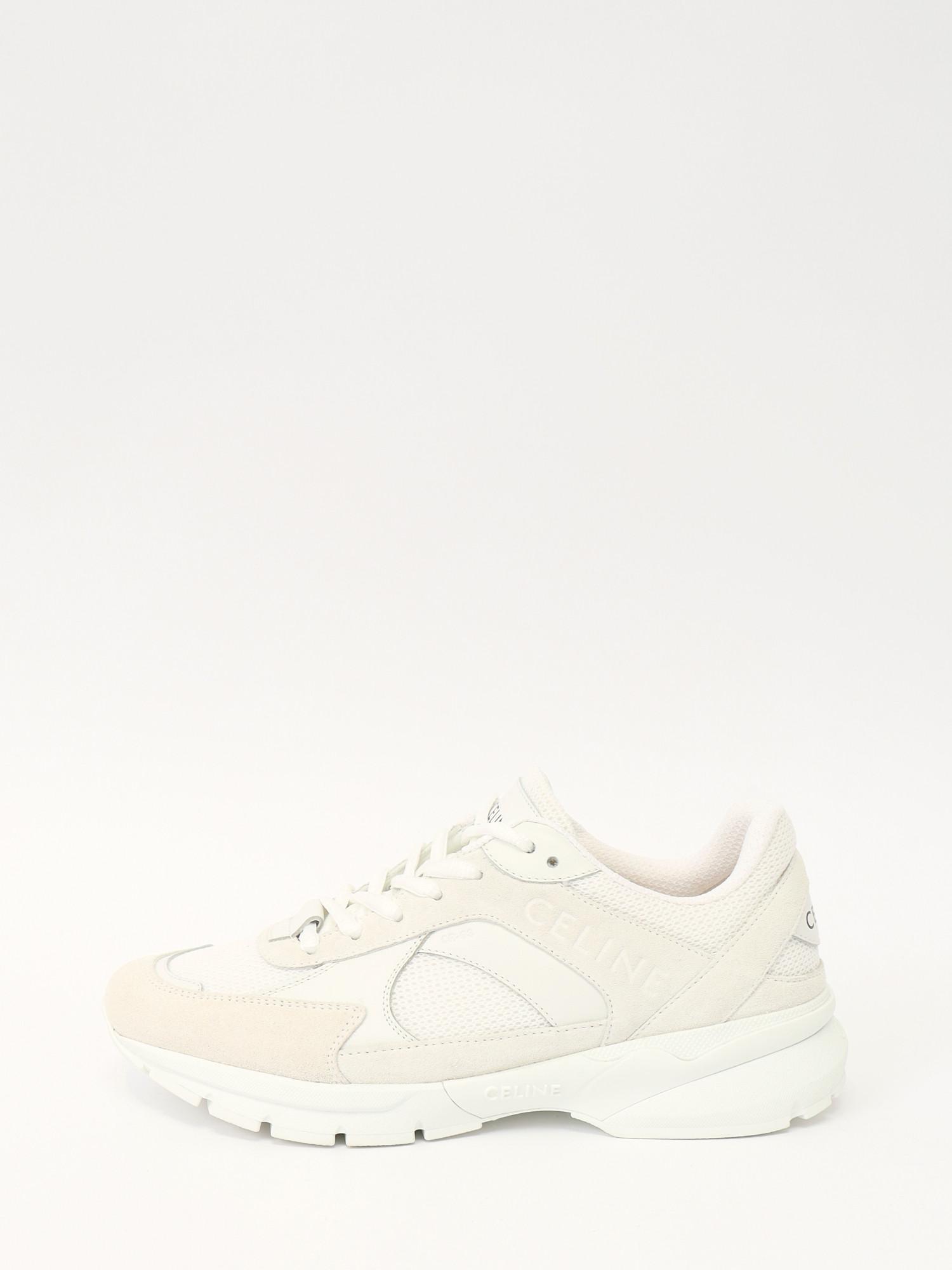 Celine Runner Cr-03 39, фото 2