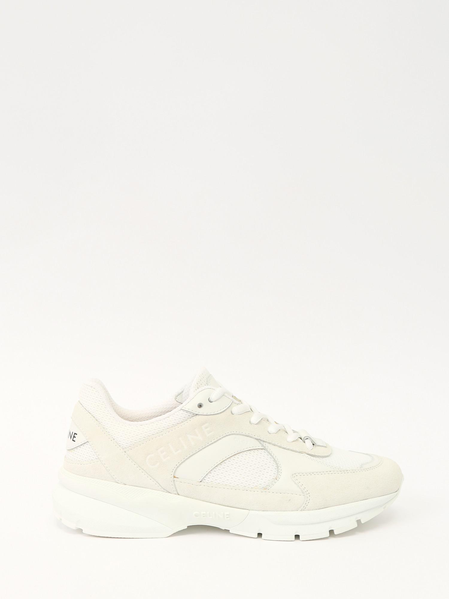 Celine Runner Cr-03 39, фото 1