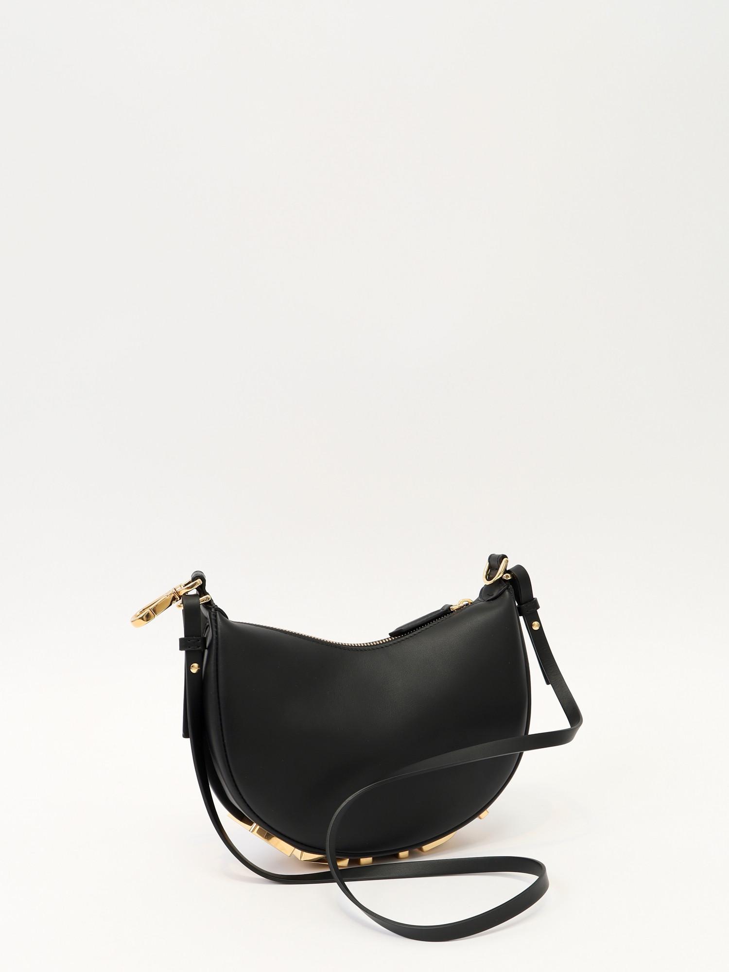 Fendi Fendigraphy , фото 4