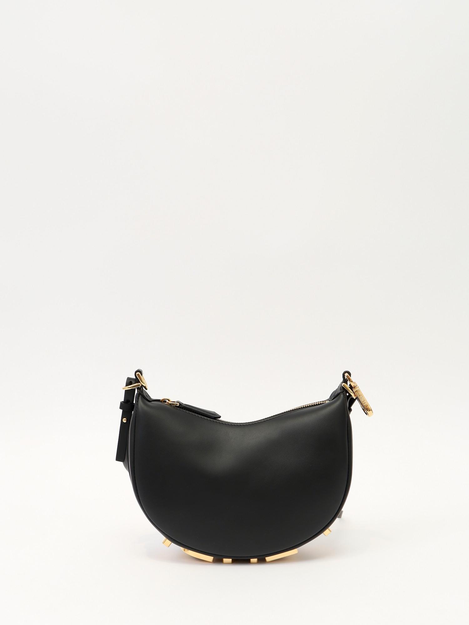 Fendi Fendigraphy , фото 1