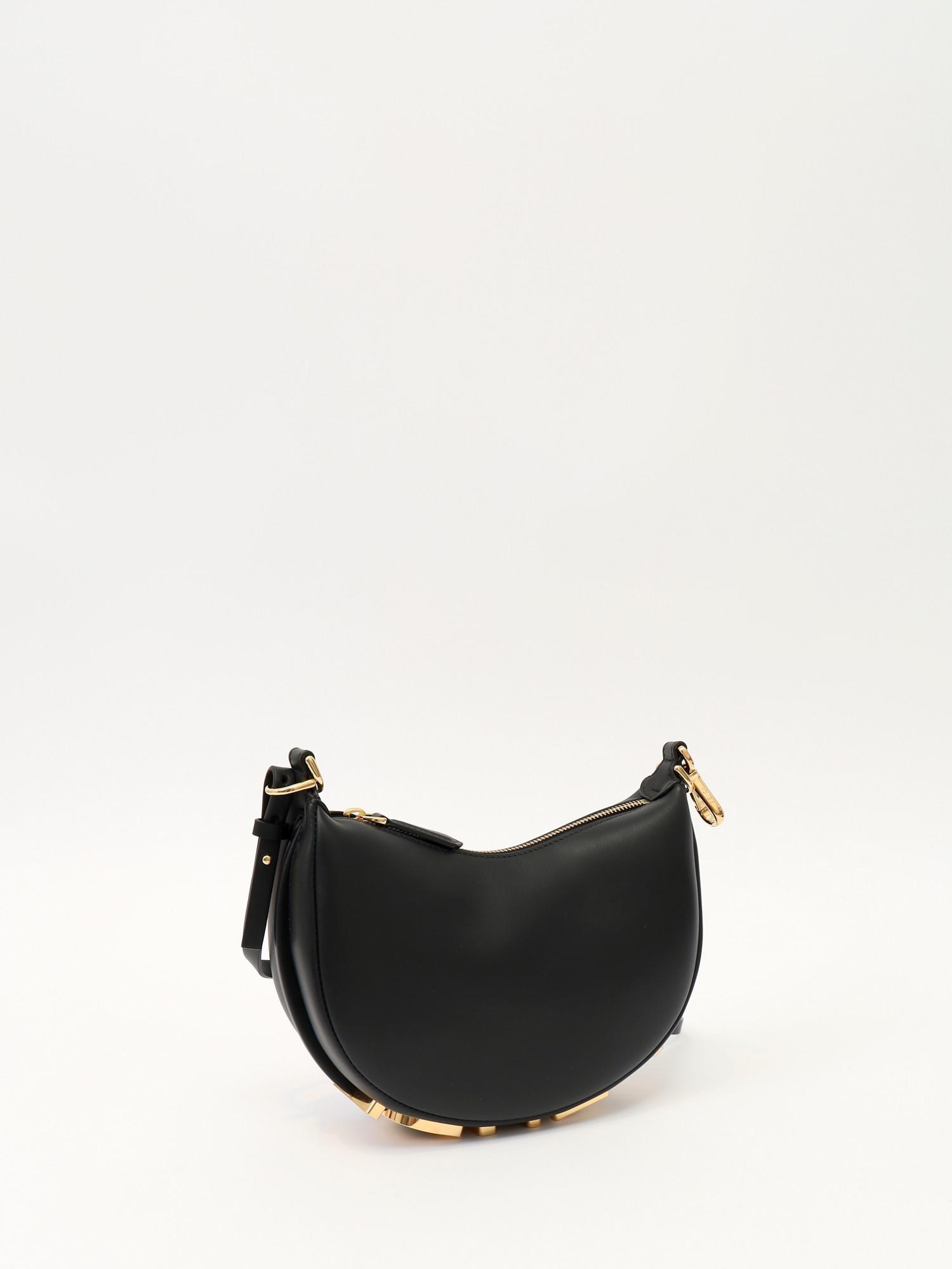 Fendi Fendigraphy , фото 3