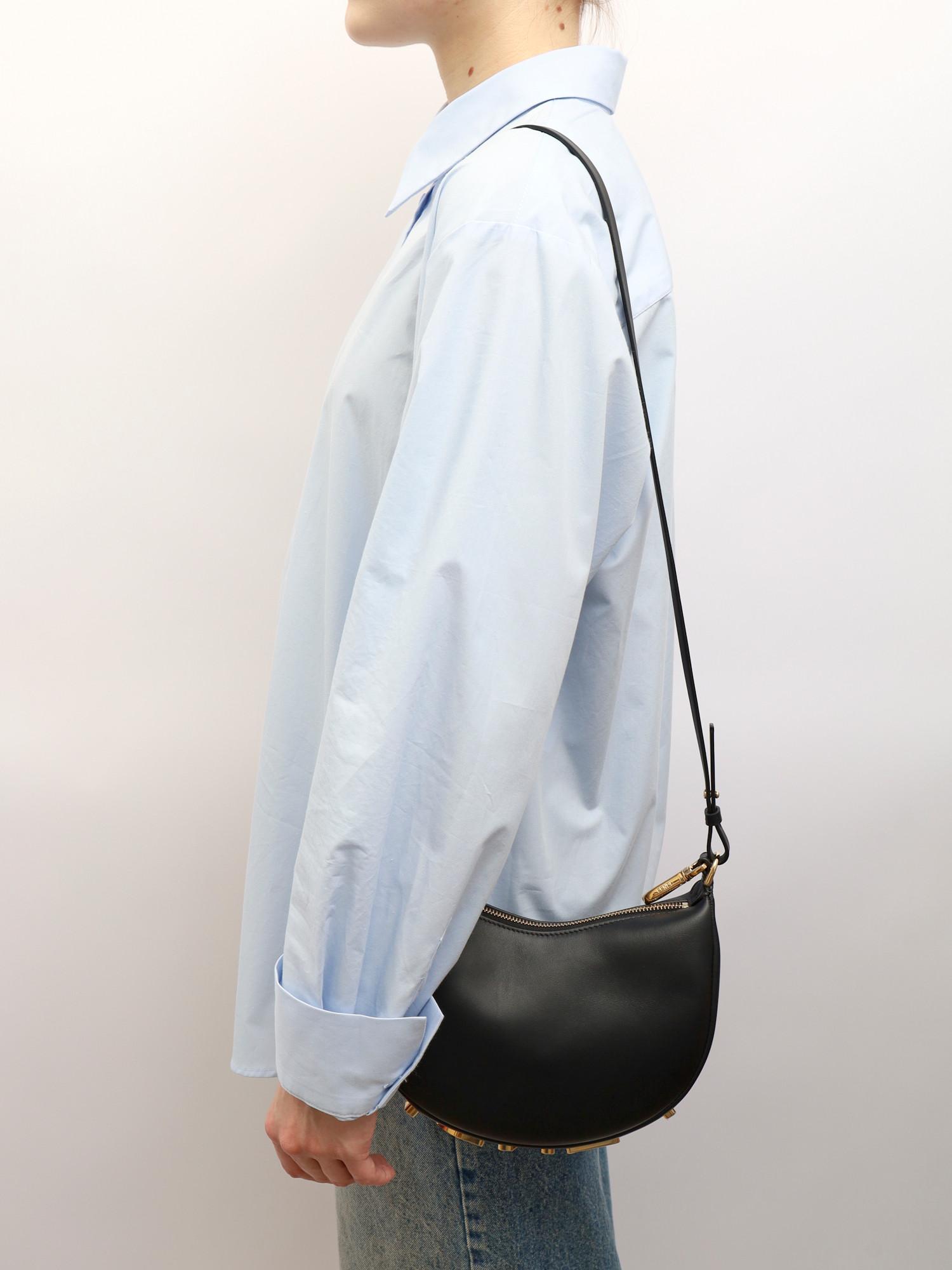 Fendi Fendigraphy , фото 2