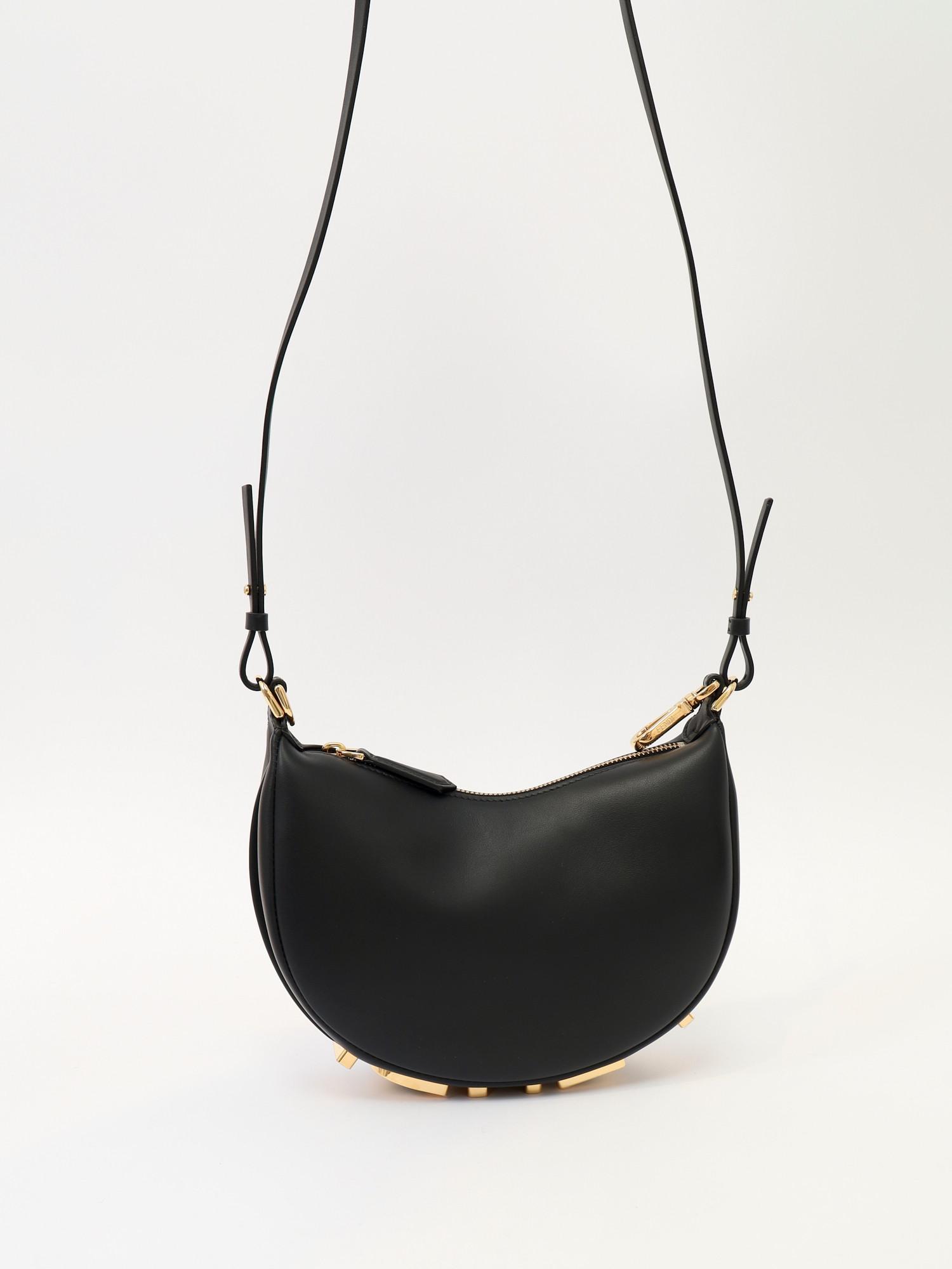 Fendi Fendigraphy , фото 5
