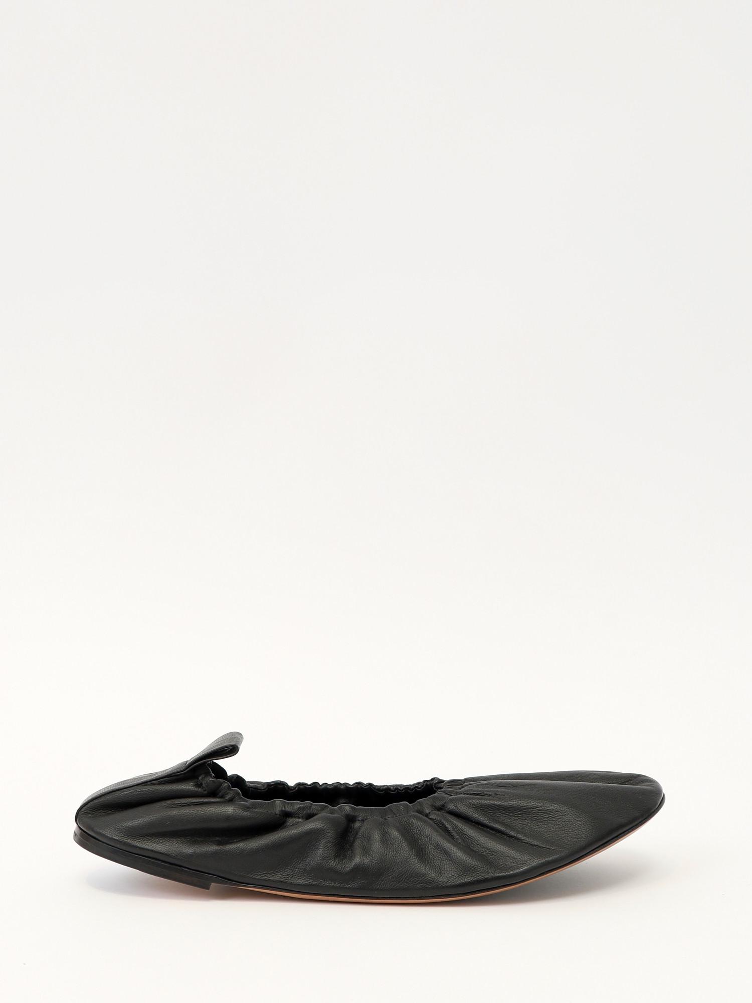 The Row Glove 38.5, фото 1