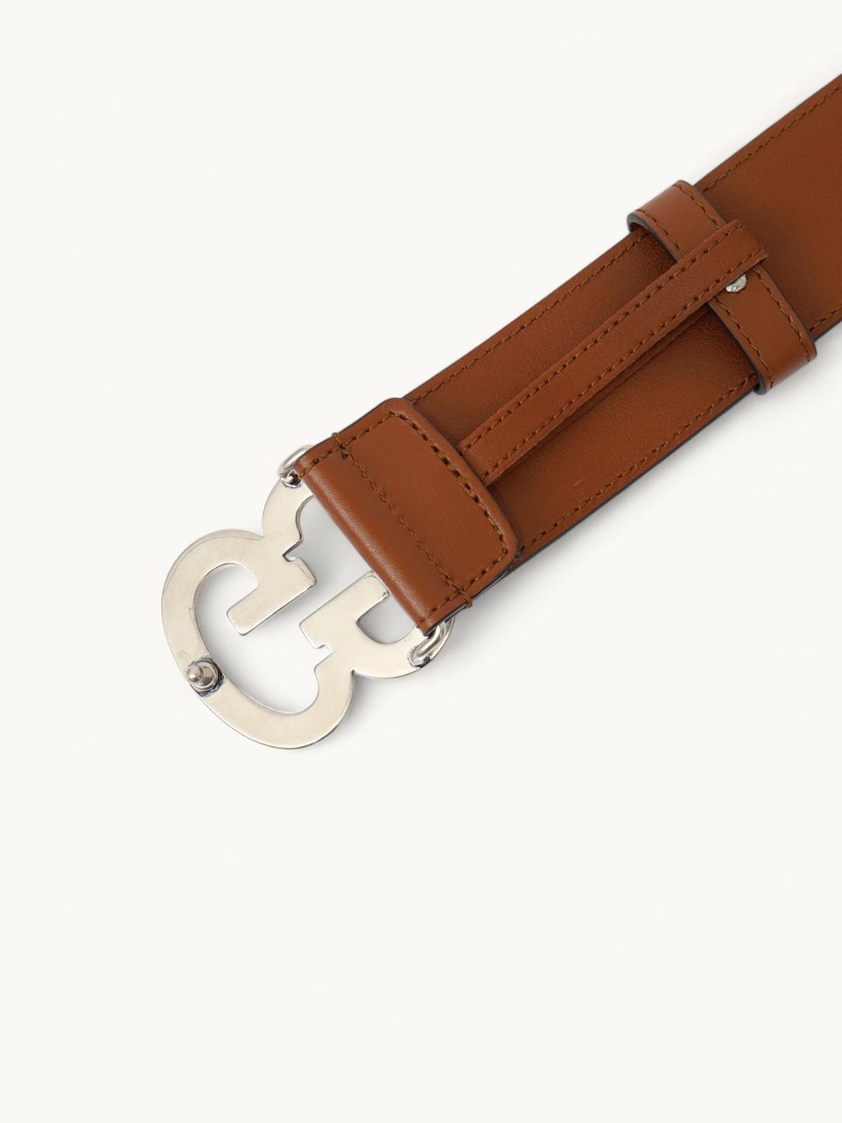 Gucci  , фото 4