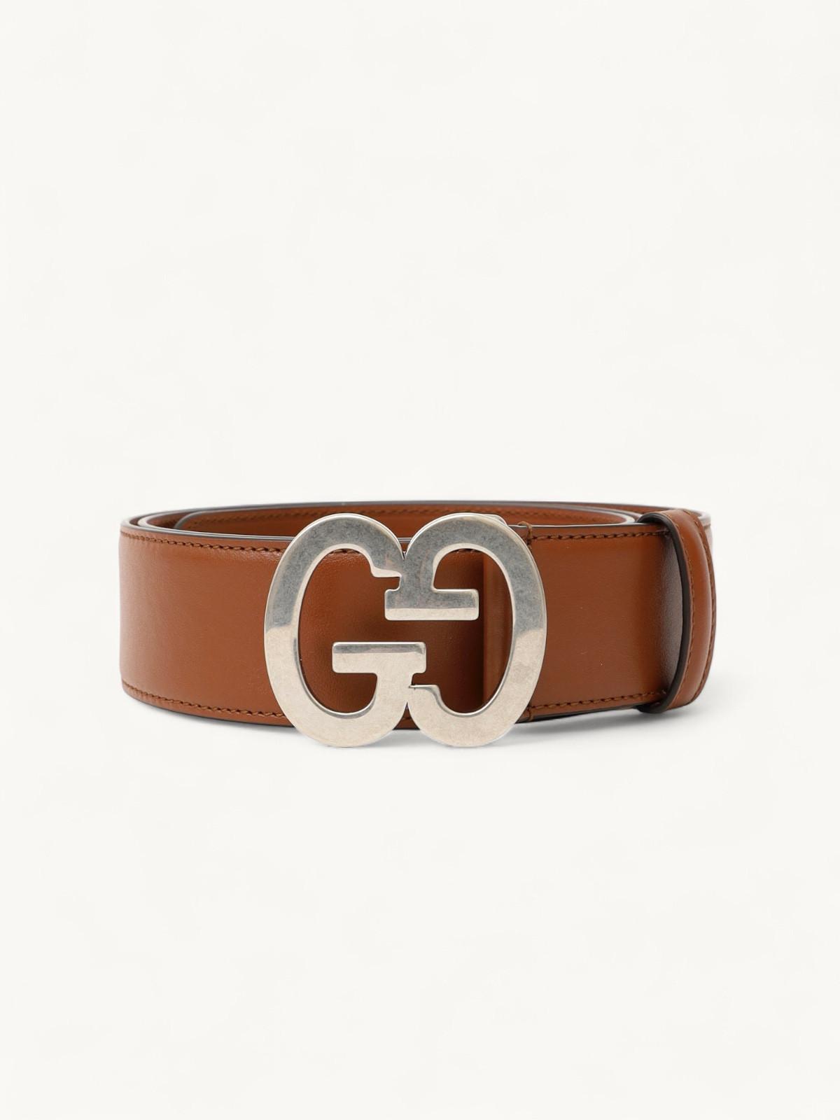 Gucci  , фото 1