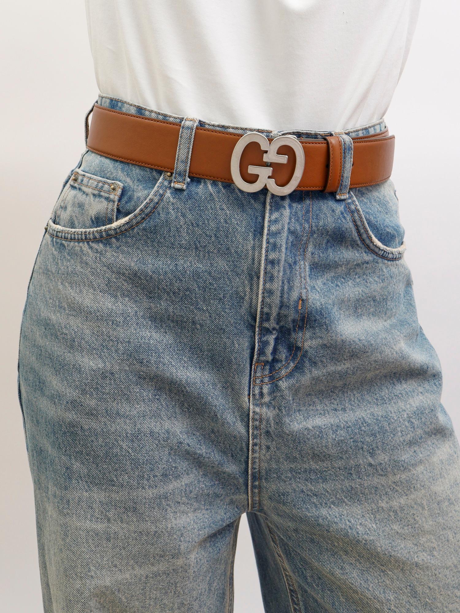 Gucci  , фото 2