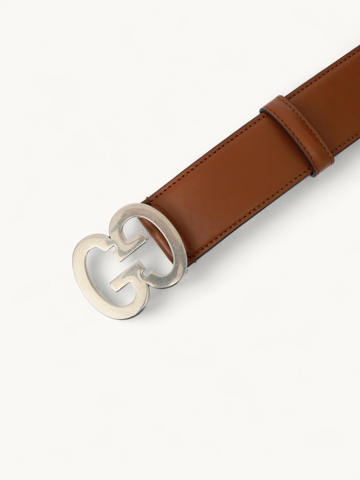 Gucci  , фото 3