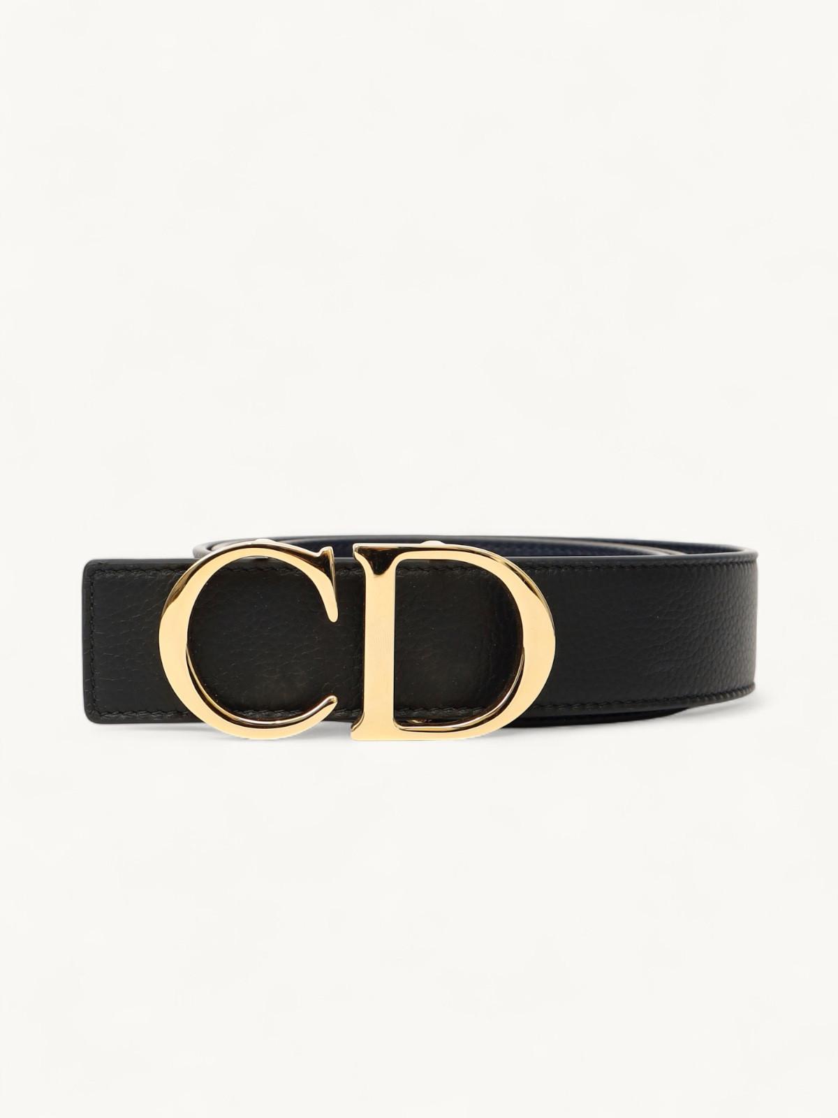 Dior  , фото 1