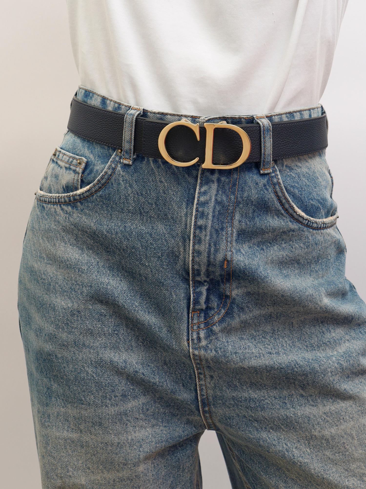 Dior  , фото 3
