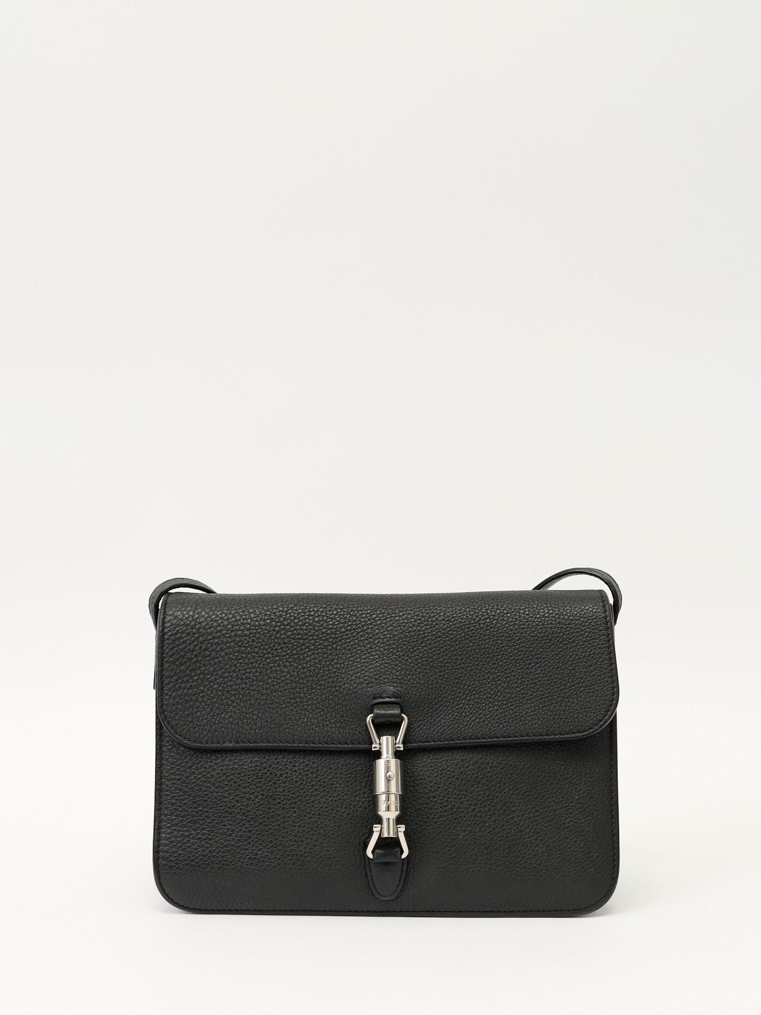 Gucci Jackie , фото 1