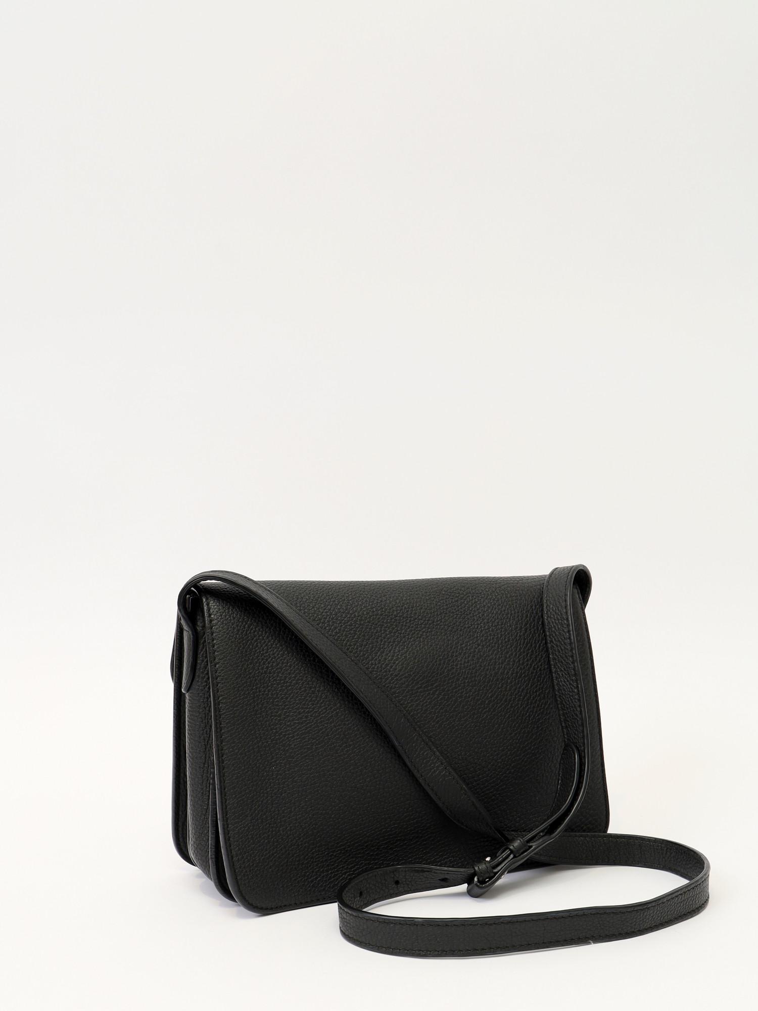 Gucci Jackie , фото 4