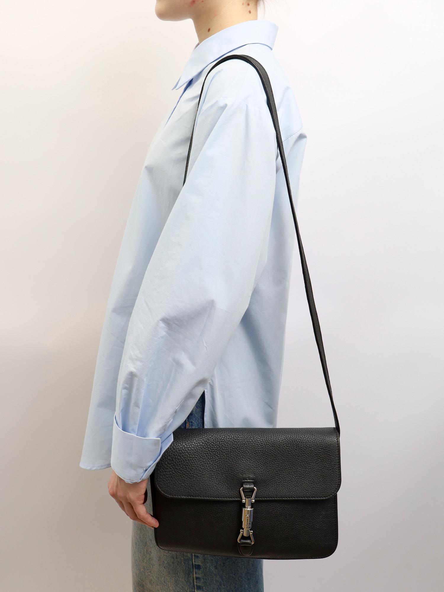 Gucci Jackie , фото 2