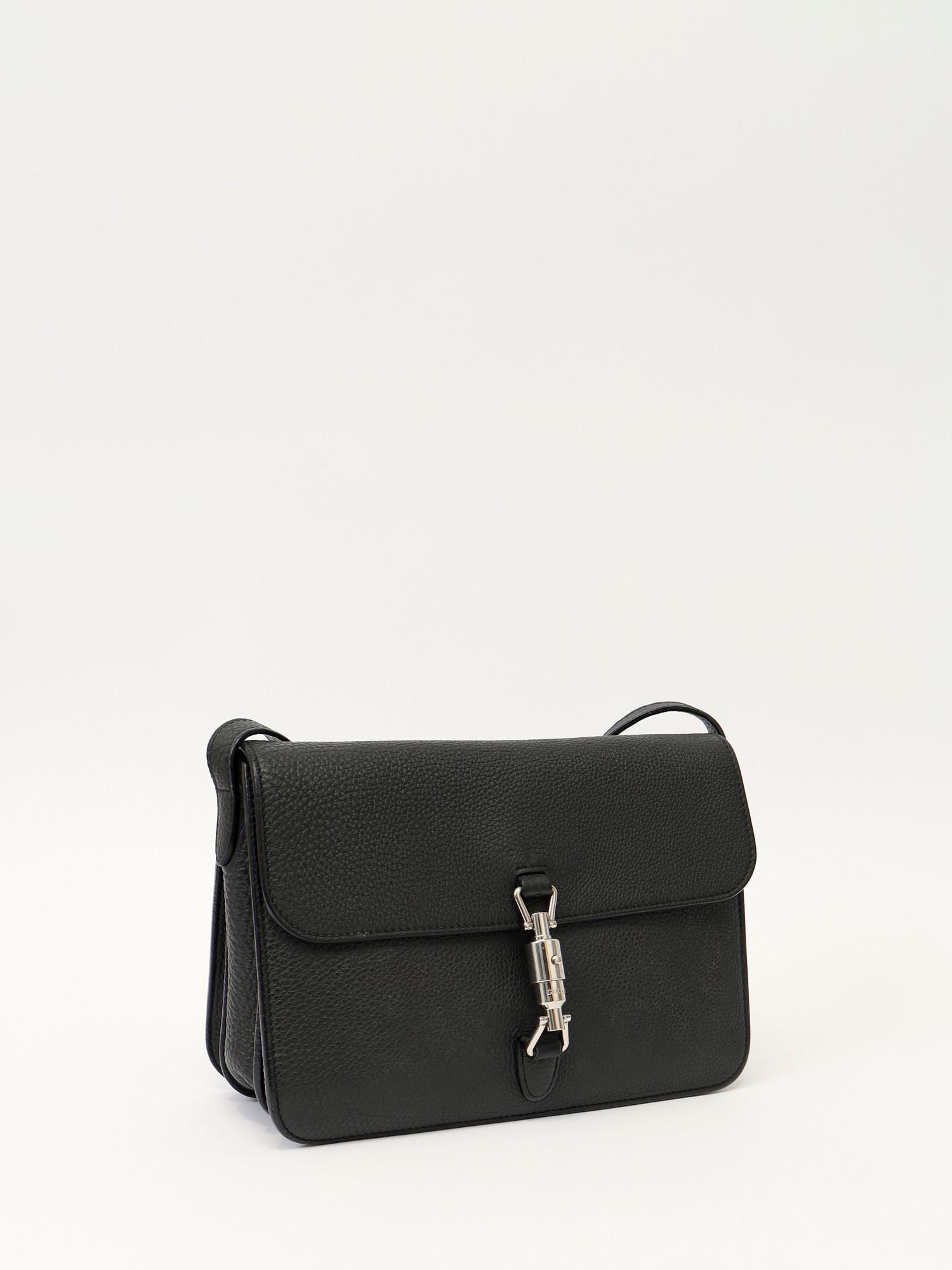 Gucci Jackie , фото 3