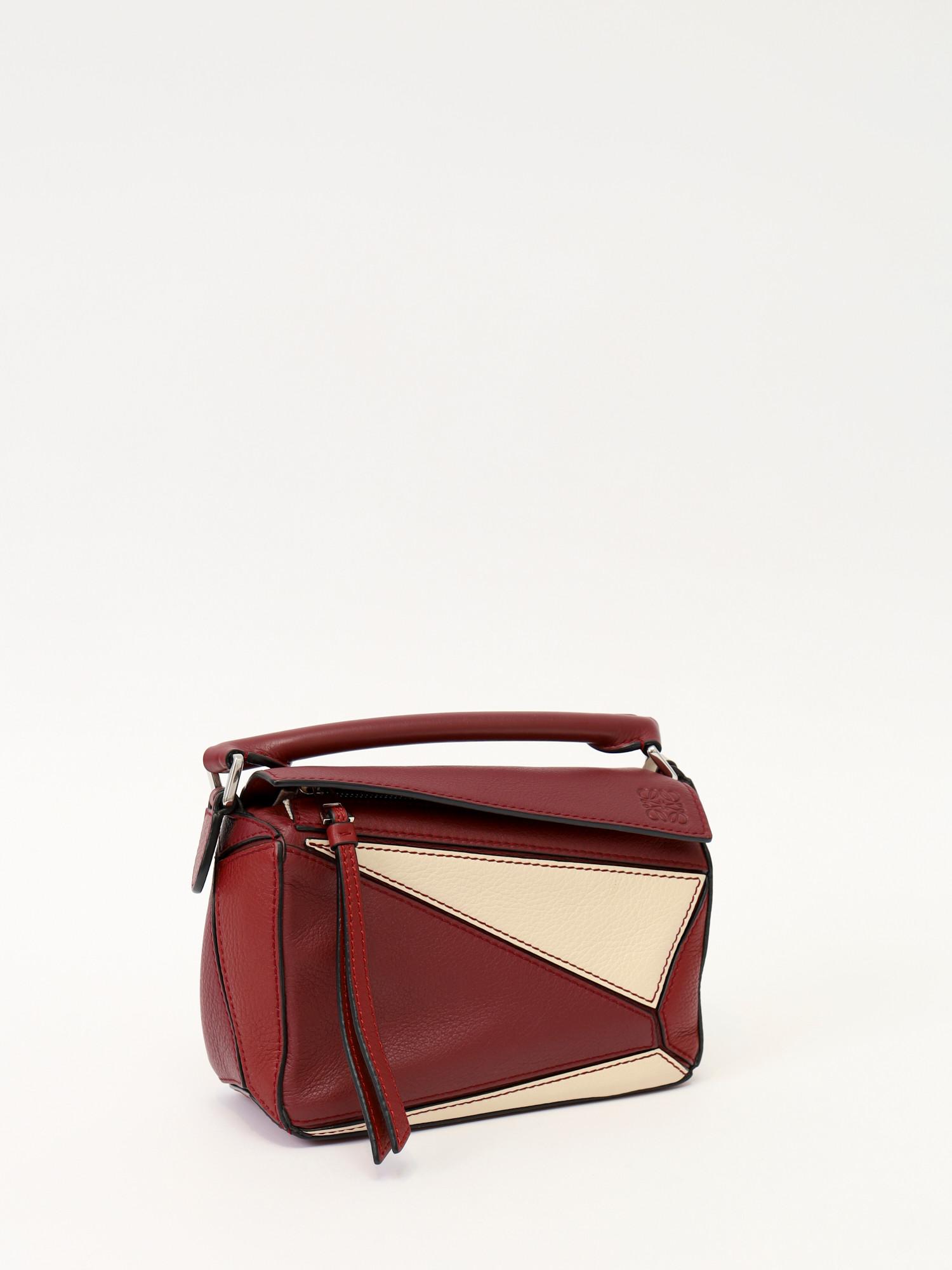Loewe Puzzle , фото 3