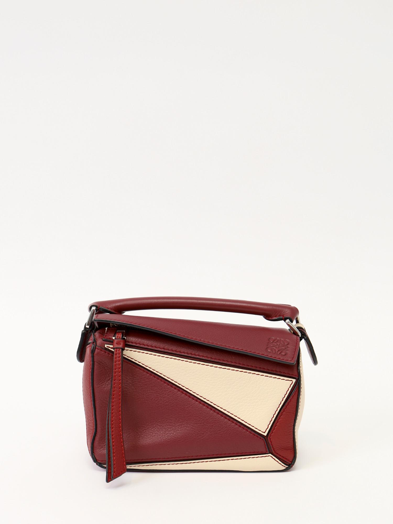 Loewe Puzzle , фото 1