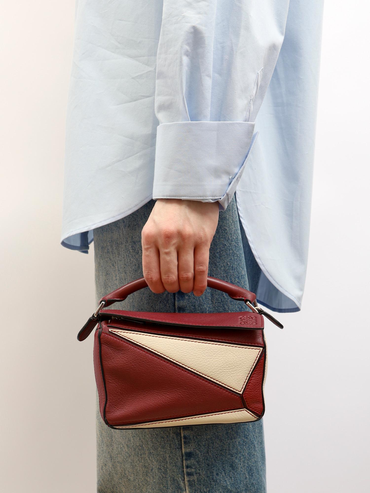 Loewe Puzzle , фото 2