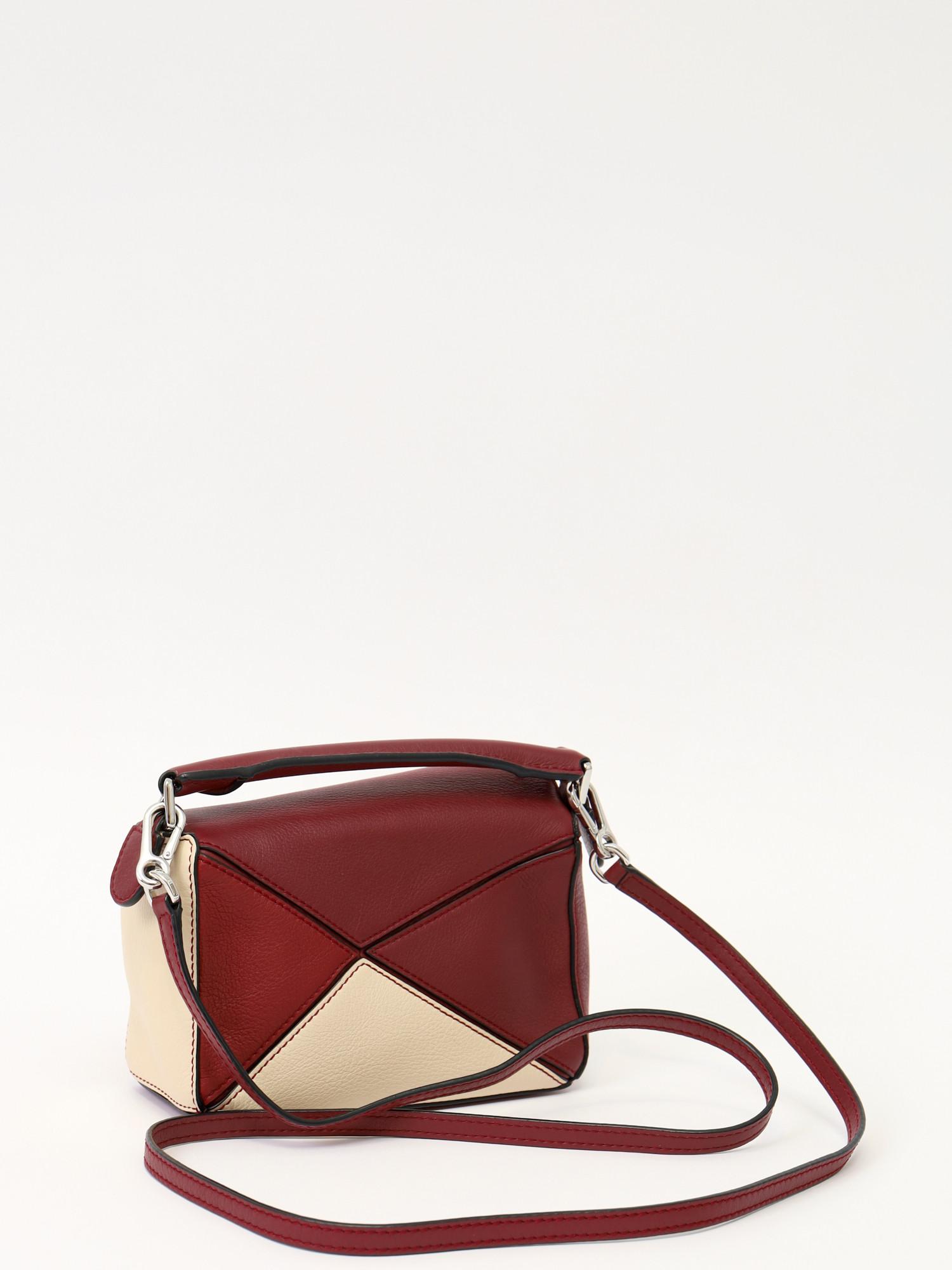 Loewe Puzzle , фото 4