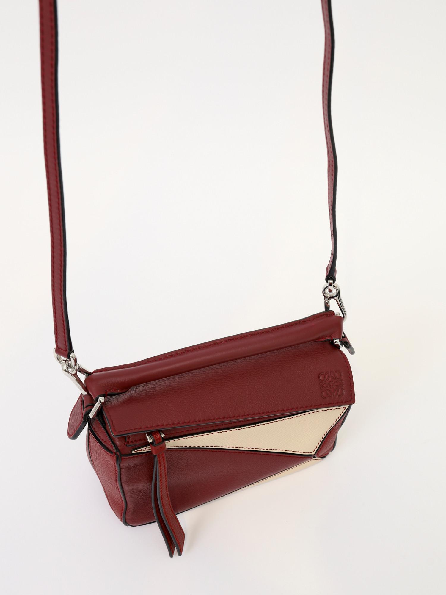 Loewe Puzzle , фото 5