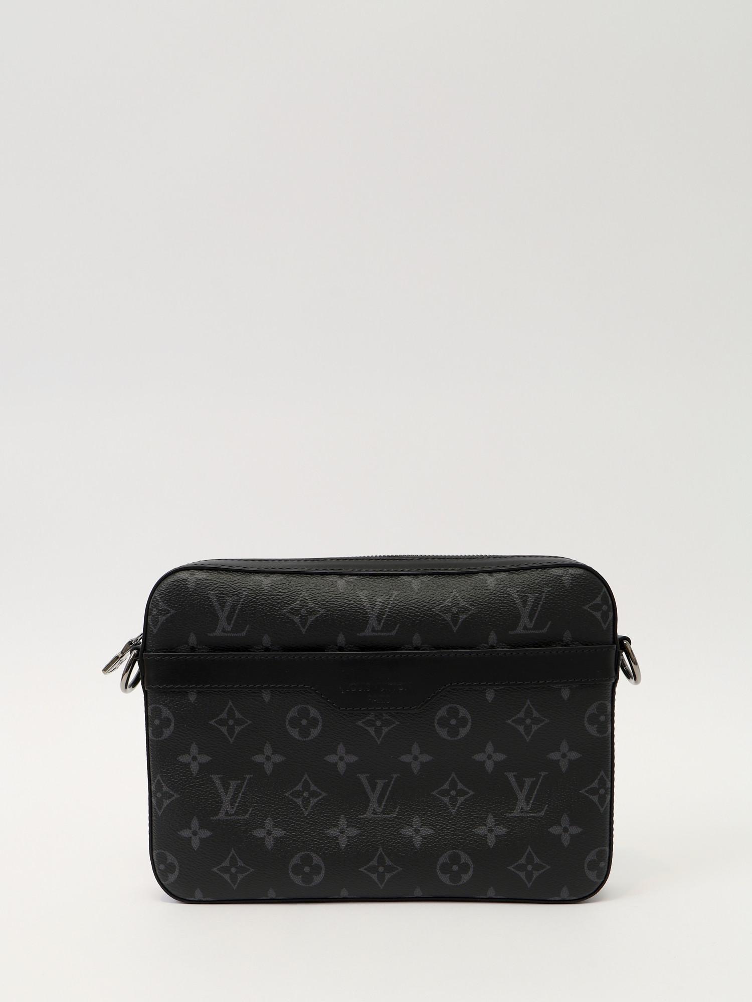 Louis Vuitton Trio , фото 1