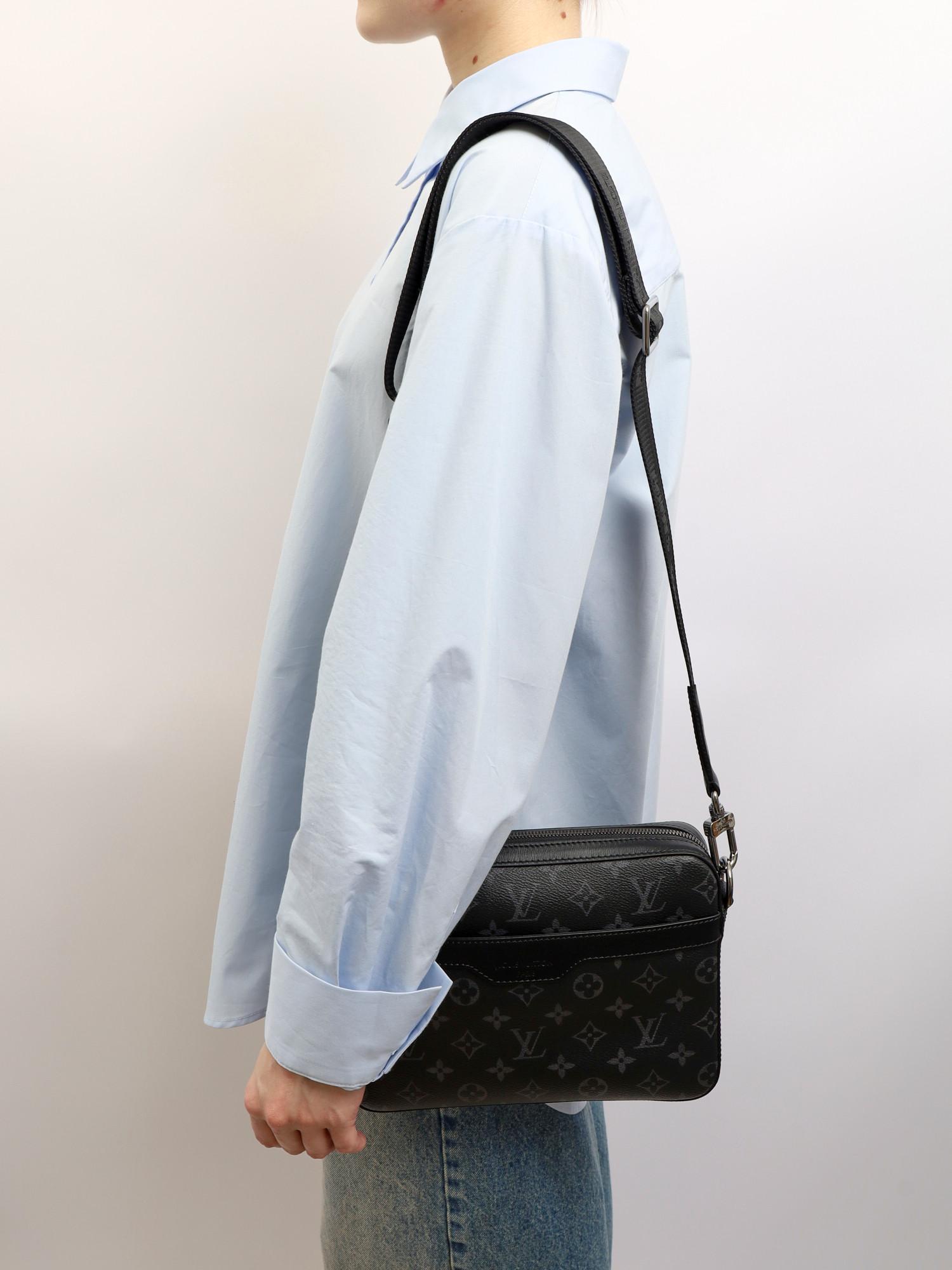 Louis Vuitton Trio , фото 2